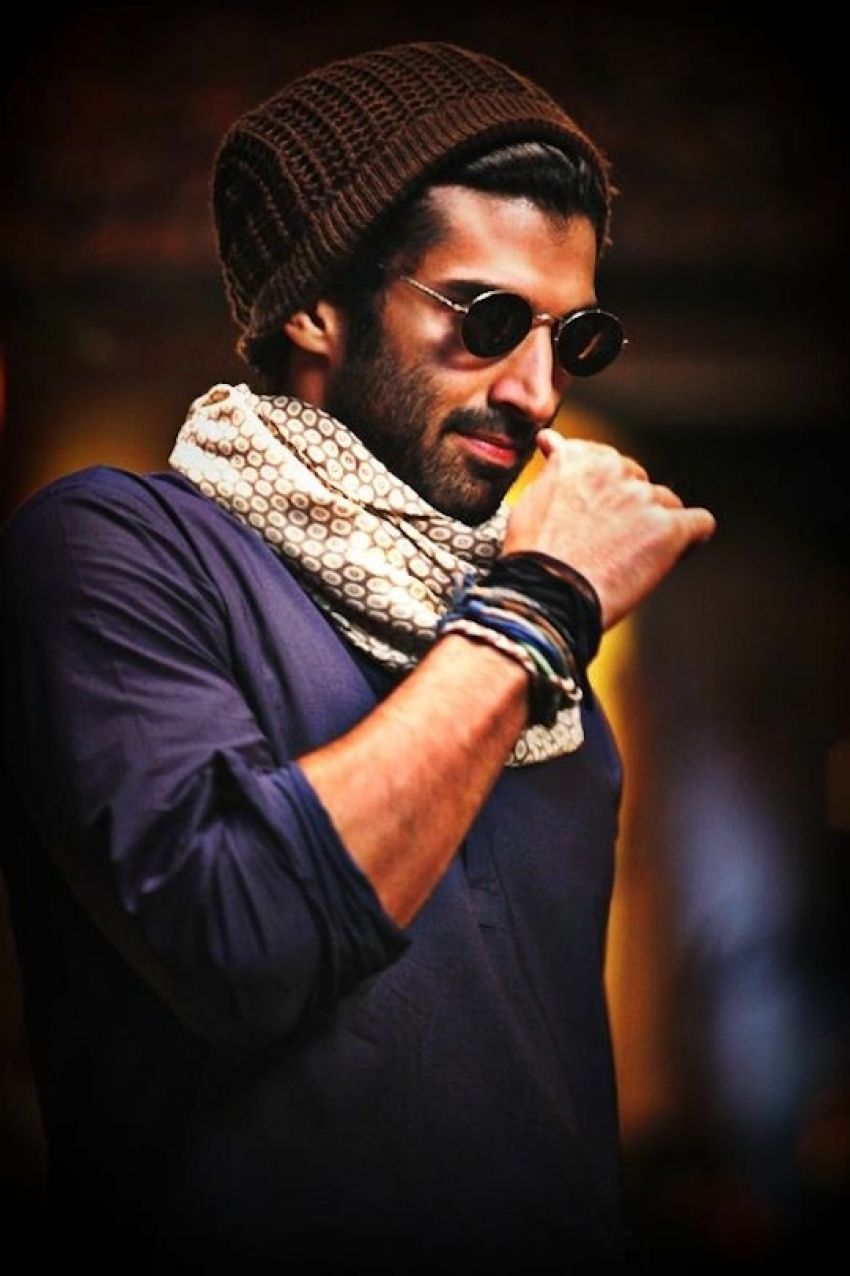 850x1276 Aditya Roy Kapur Photo: Latest HD Image, Picture, Stills & Pics
