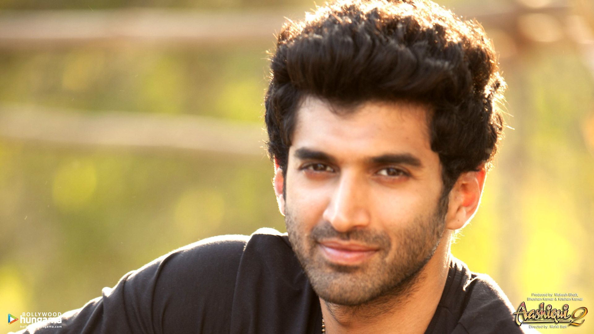 1920x1080 Aashiqui 2 2013 Wallpaper. Aashiqui 2 2013 HD Image. Photo Aashiqui 2 34
