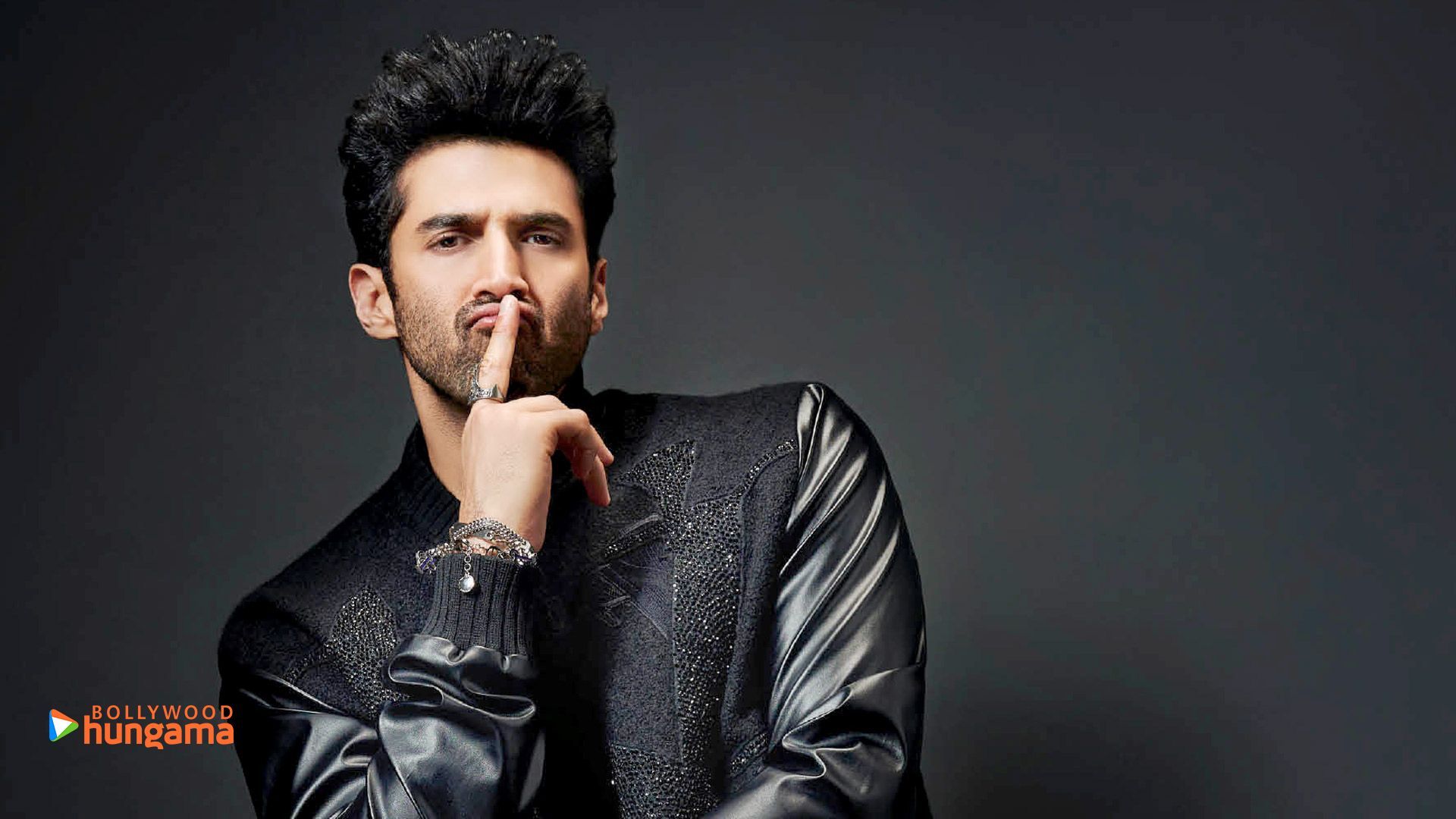 1920x1080 Aditya Roy Kapur Wallpaper. Aditya Roy Kapur 3 5