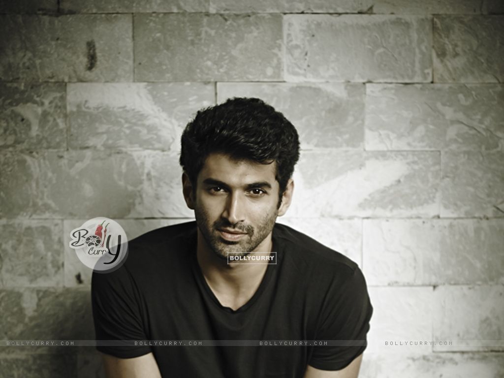 1024x768 Wallpaper Roy Kapur size:1024x768