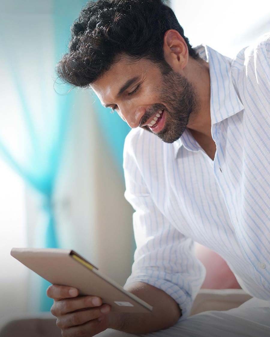 900x1125 Aditya Roy Kapur. Aditya Roy Kapur looks suave in these Instagram photo