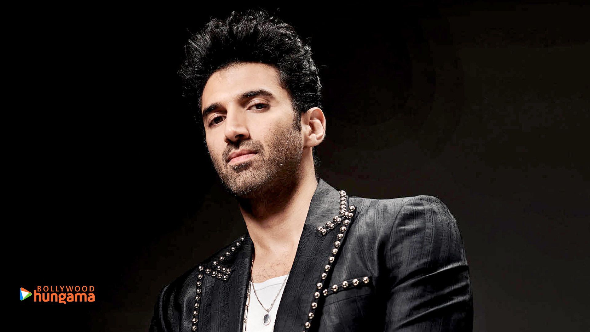 1920x1080 Aditya Roy Kapur Wallpaper. Aditya Roy Kapur 6 4
