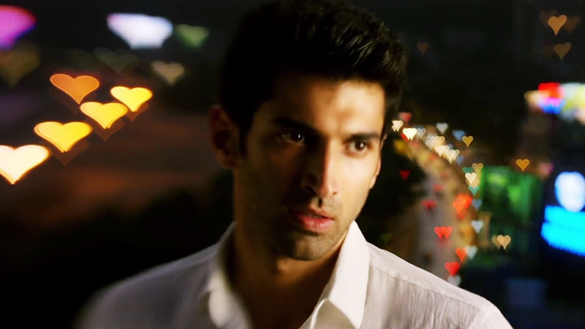 1920x1080 OK Jaanu Aditya Roy Kapur Actor Wallpaper 11845