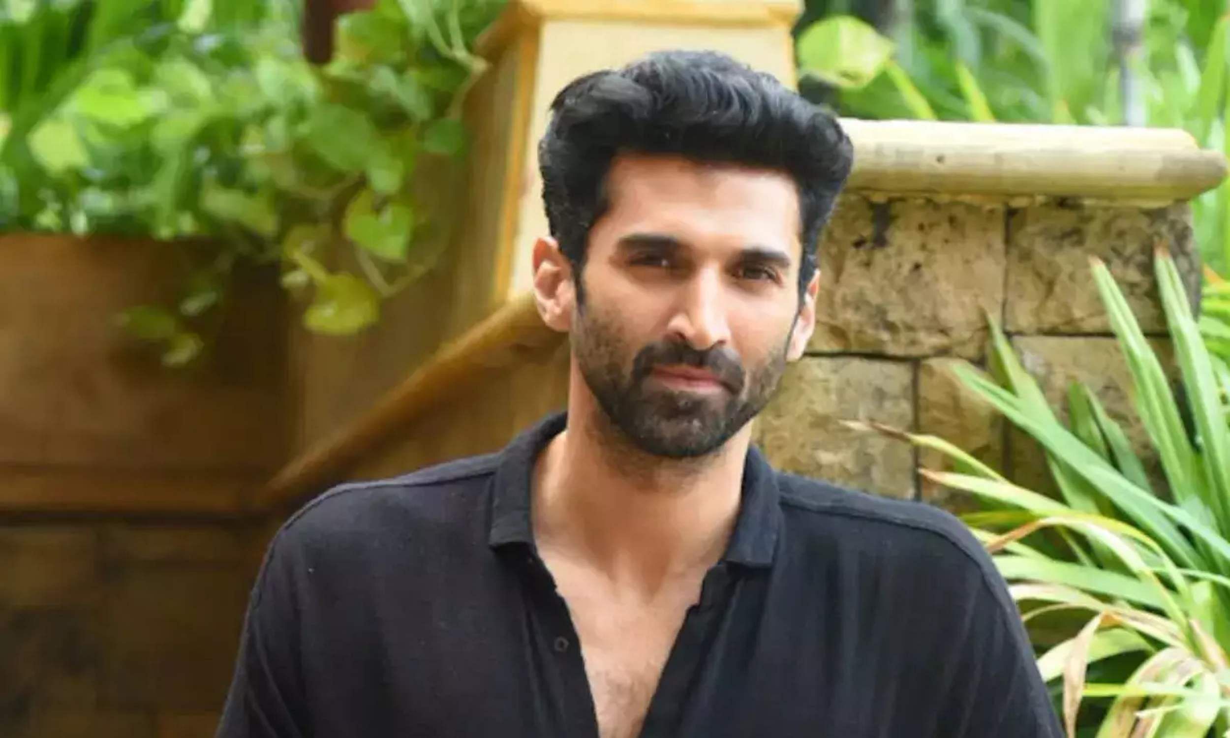 2500x1500 Aditya Roy Kapur recalls shooting The Night Manager in extreme conditions- Cinema express