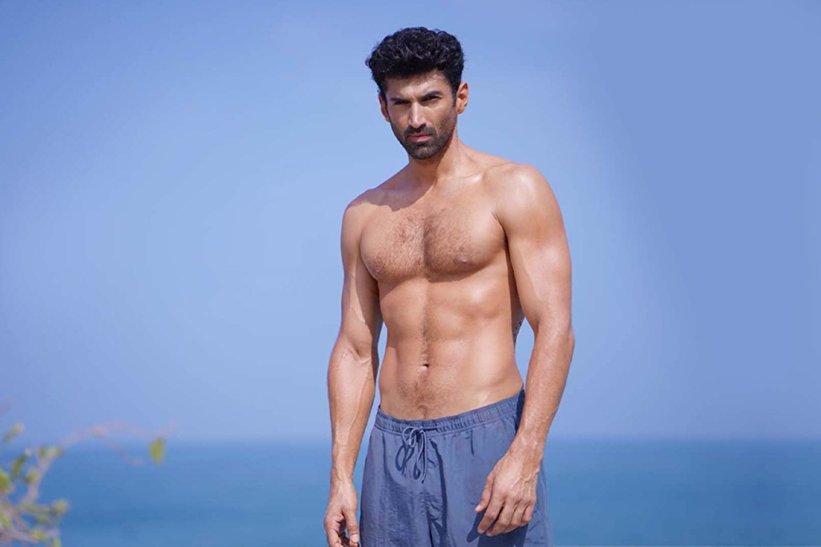 1620x1080 Aditya Roy Kapur's fitness trainer shares his workout routine for The Night Manager