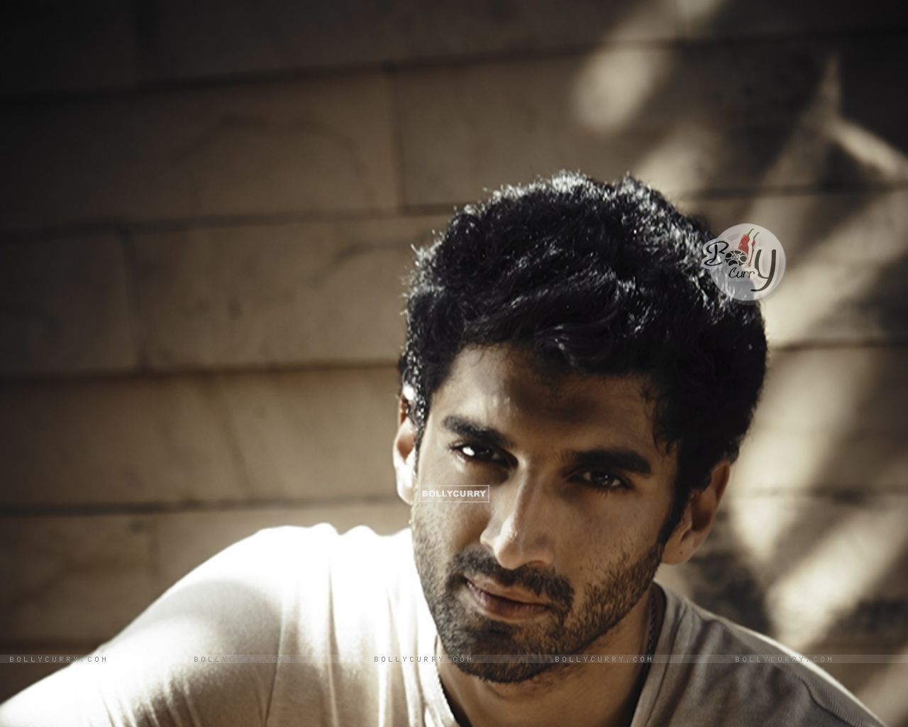 1280x1024 Wallpaper Roy Kapur size:1280x1024