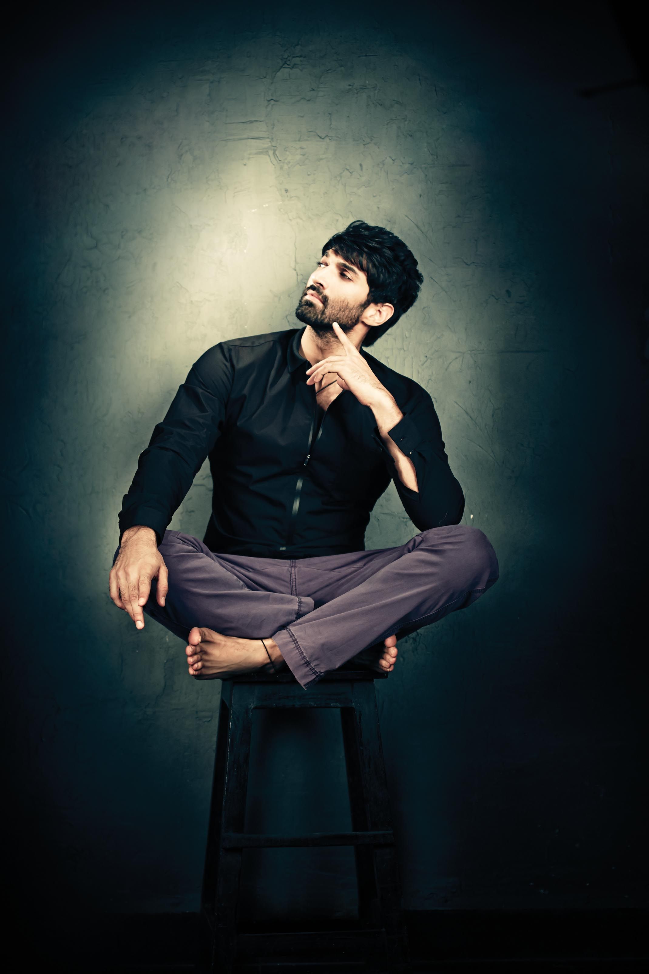 2139x3209 Mantras That Define Aditya Roy Kapur
