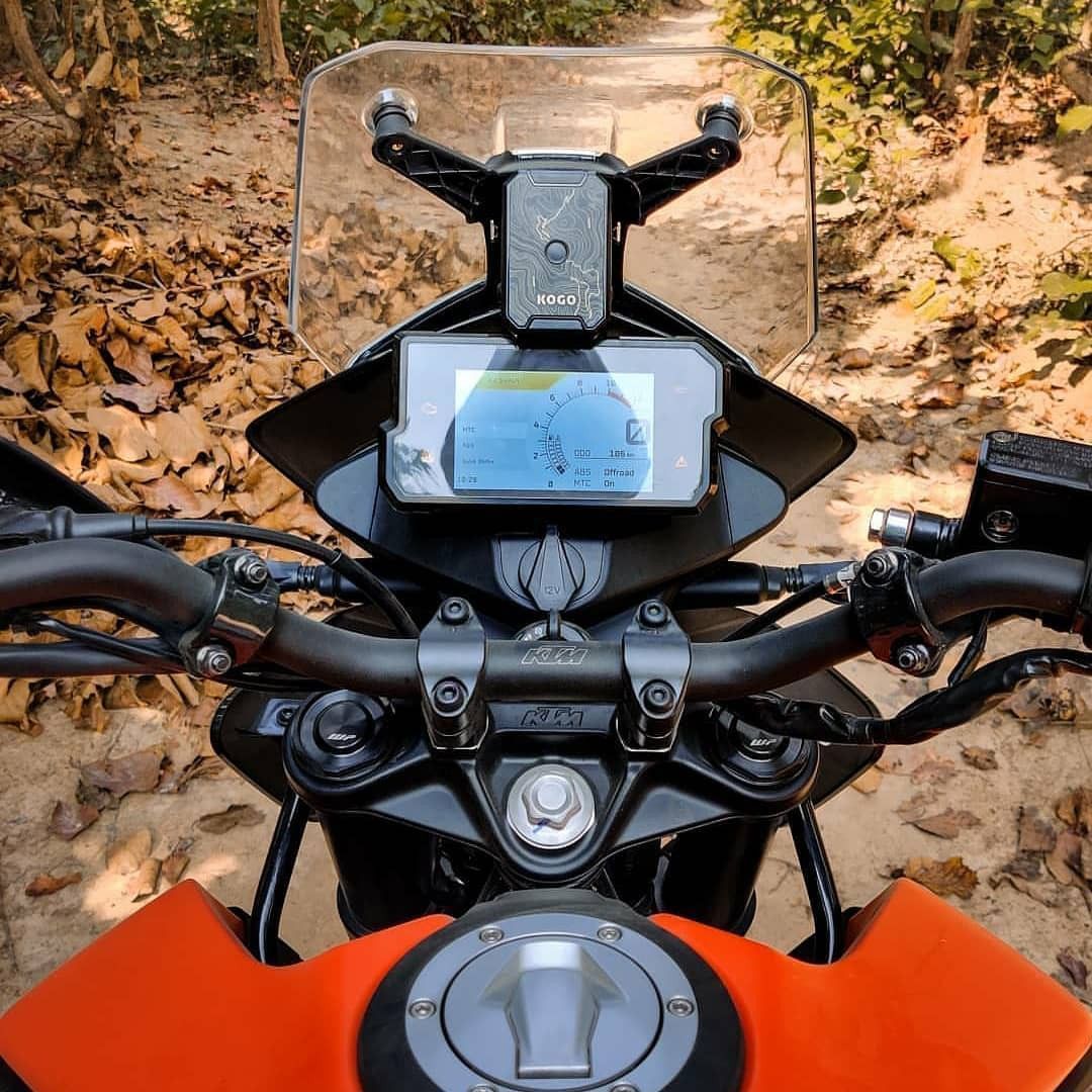 1080x1080 KTM 390 adventure. Ktm adventure, Ktm, Bike pic