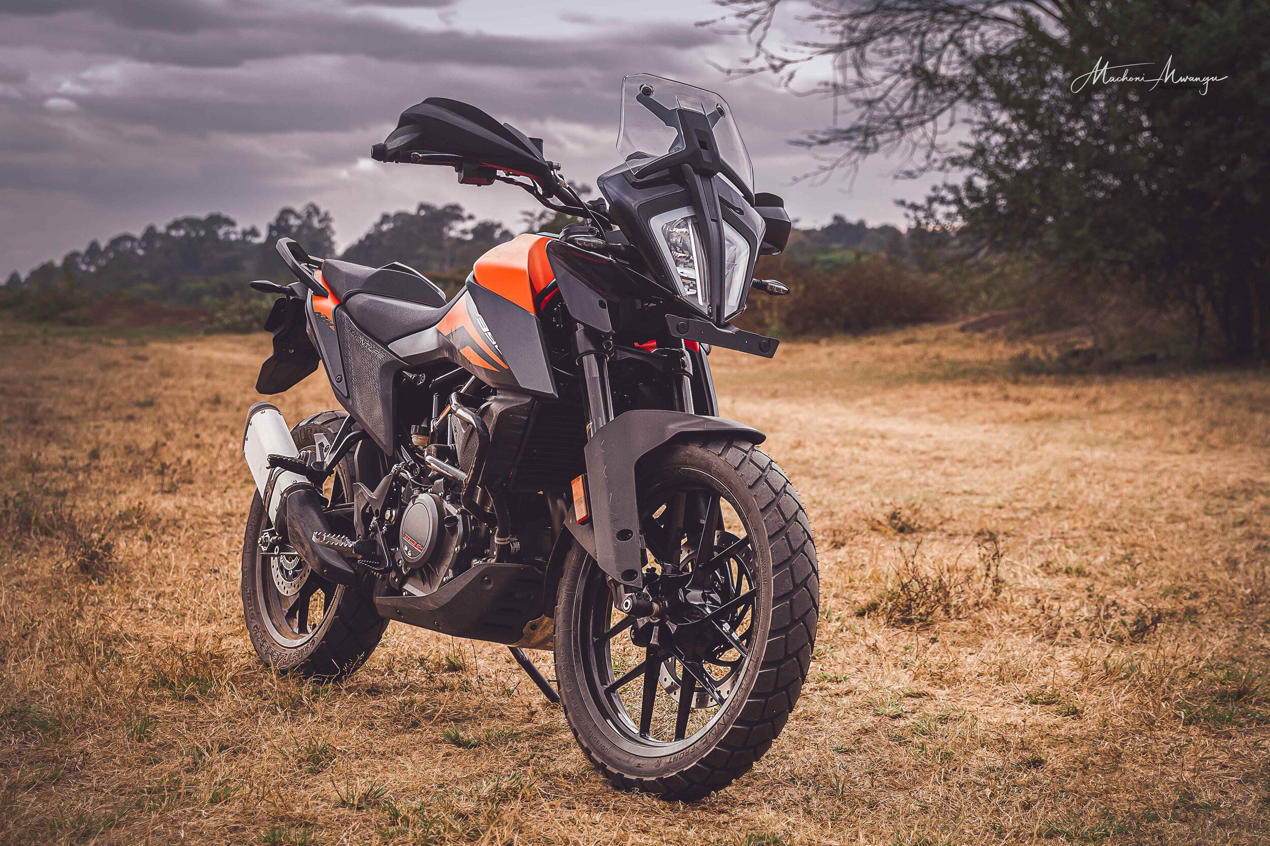 KTM 390 Adventure Wallpapers - Top Free KTM 390 Adventure Backgrounds