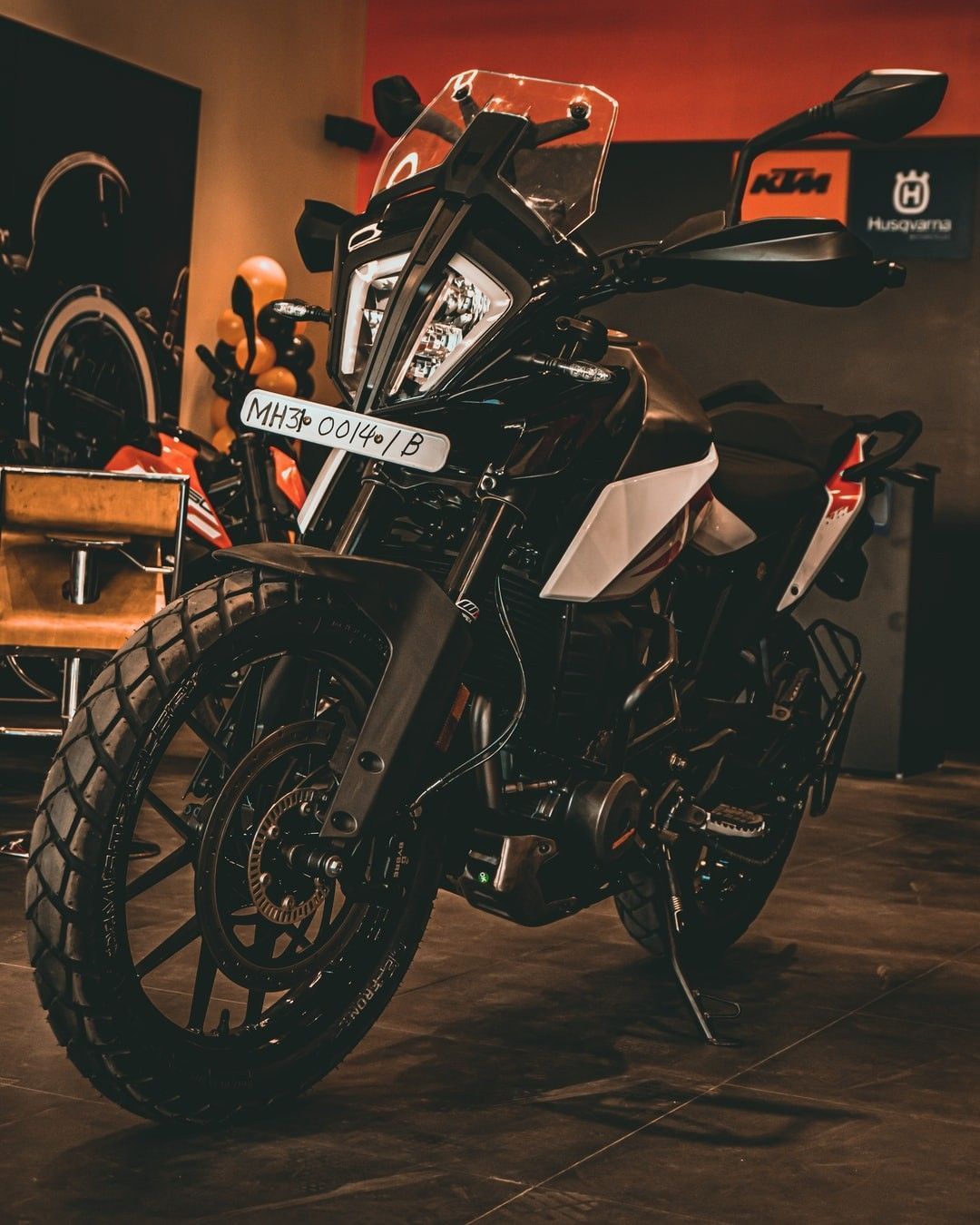 1080x1350 KTM 390 ADV. Best Bikes Under 3 Lakhs. Ktm adventure, Ktm, Cool bikes