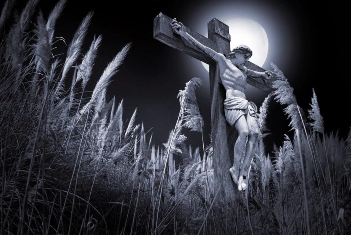 1148x768 Jesus Wallpaper, image collections of wallpaper
