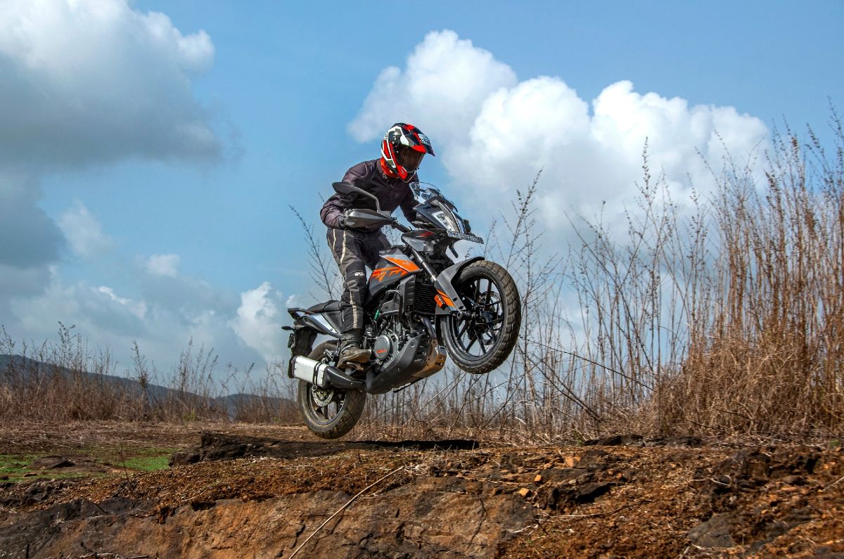 KTM 390 Adventure Wallpapers - Top Free KTM 390 Adventure Backgrounds