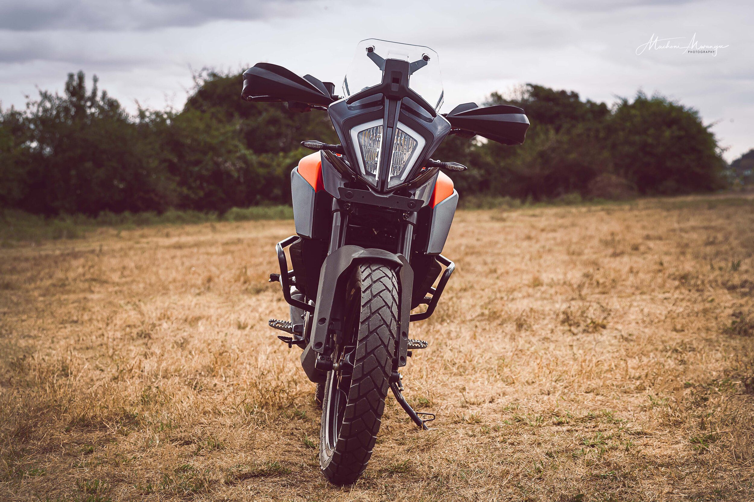 KTM 390 Adventure Wallpapers - Top Free KTM 390 Adventure Backgrounds