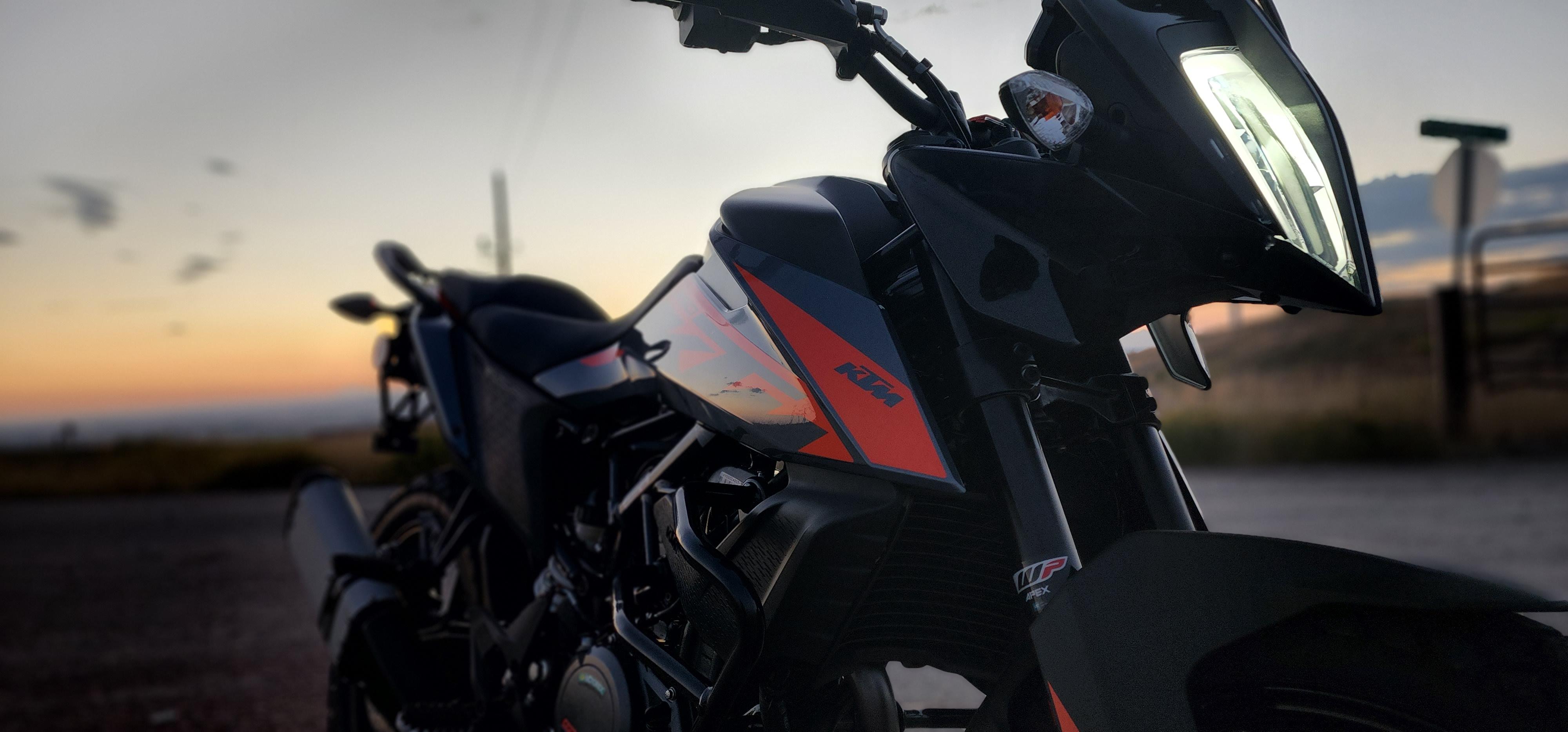 KTM 390 Adventure Wallpapers - Top Free KTM 390 Adventure Backgrounds