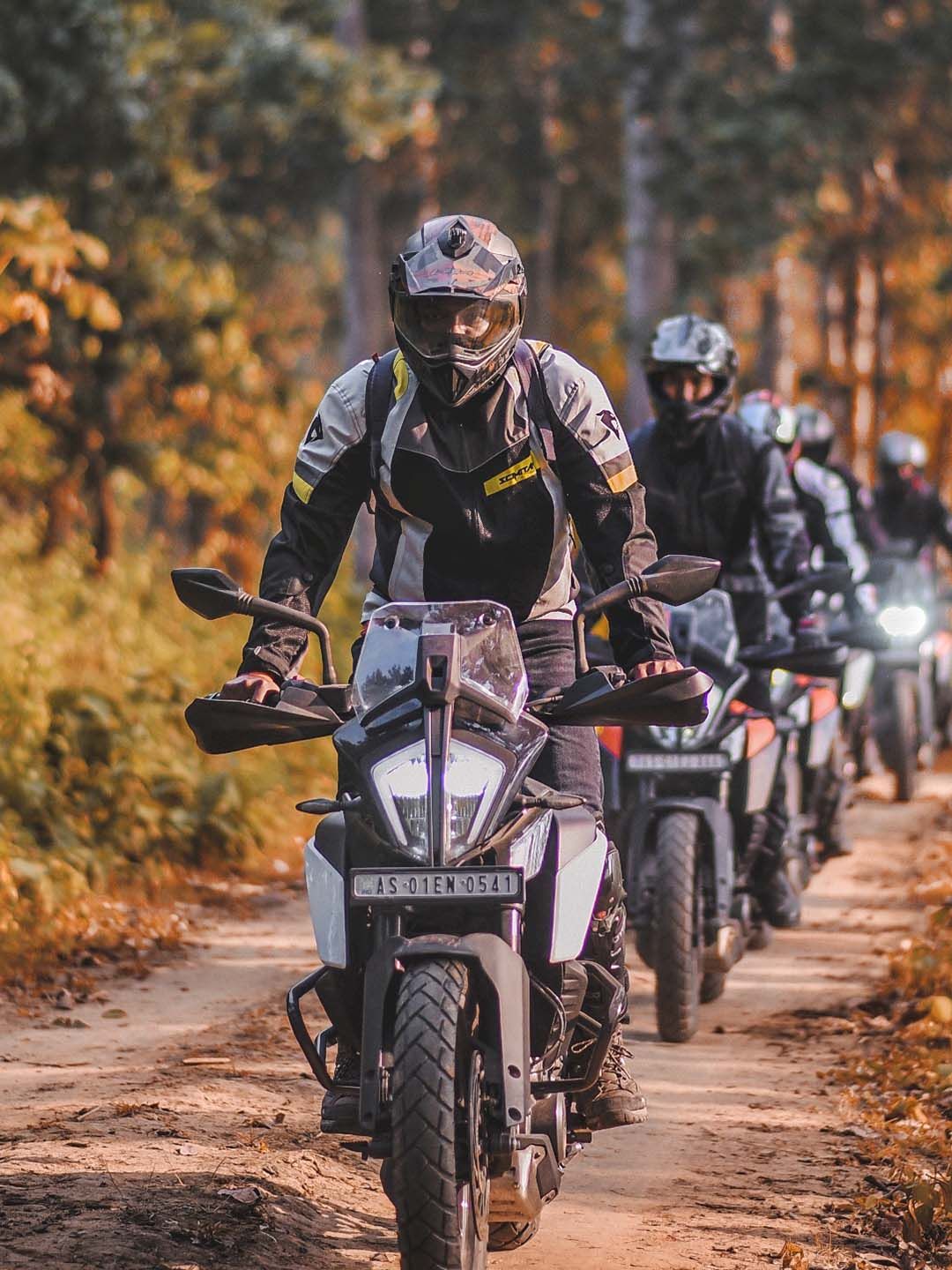 KTM 390 Adventure Wallpapers - Top Free KTM 390 Adventure Backgrounds