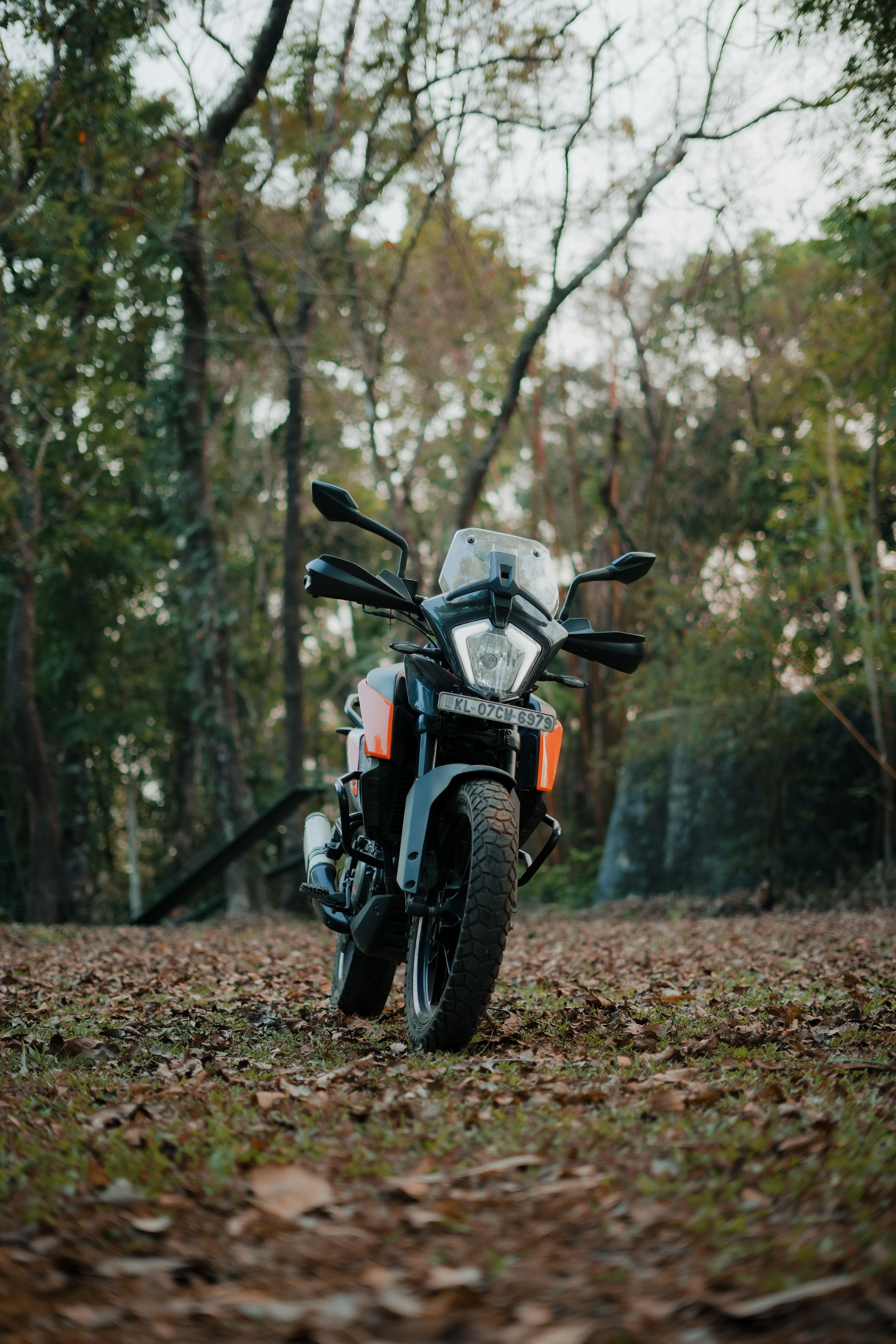 4672x7008 Ktm Duke Photo, Download The BEST Free Ktm Duke & HD Image