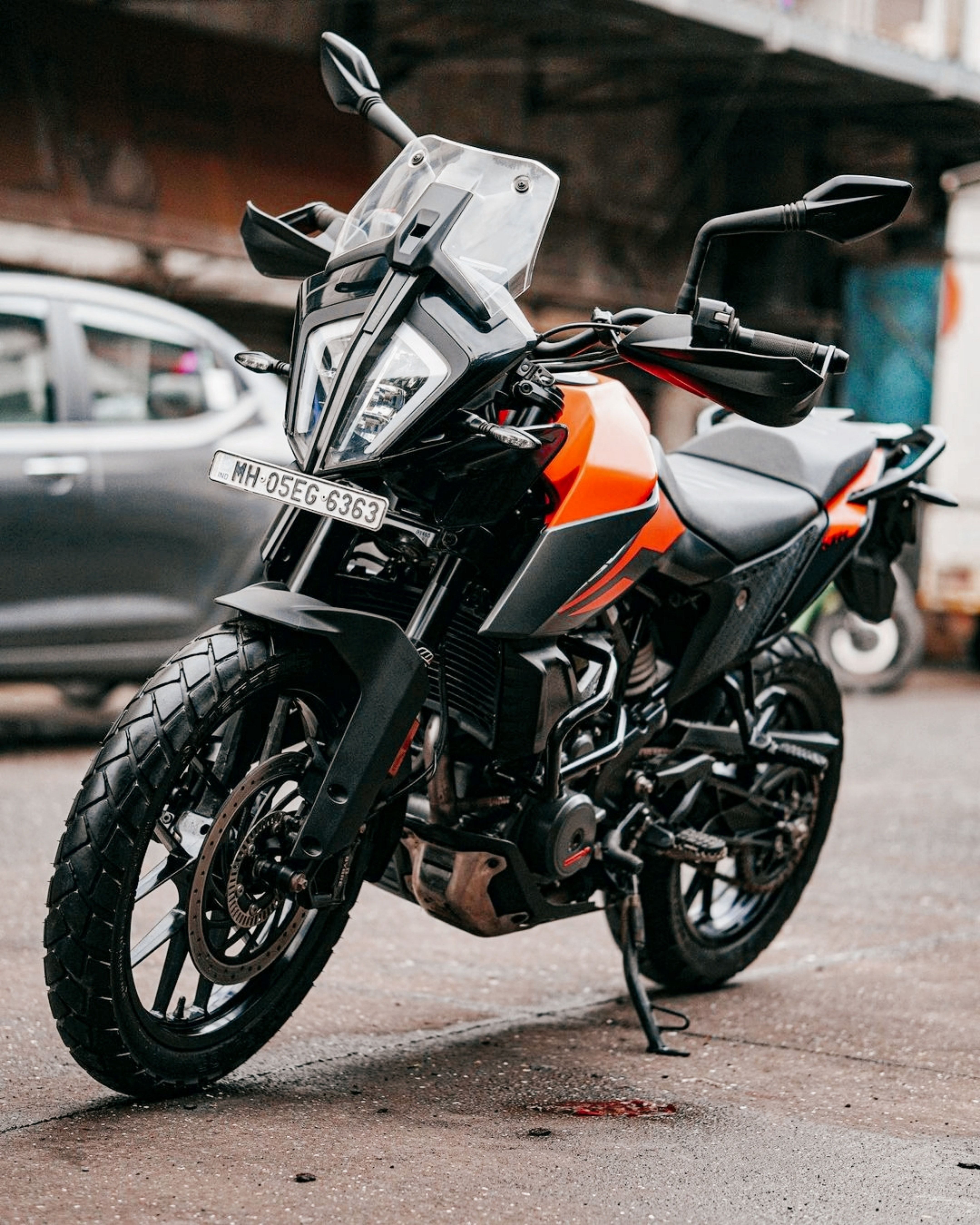 4315x5394 Ktm Duke Photo, Download The BEST Free Ktm Duke & HD Image