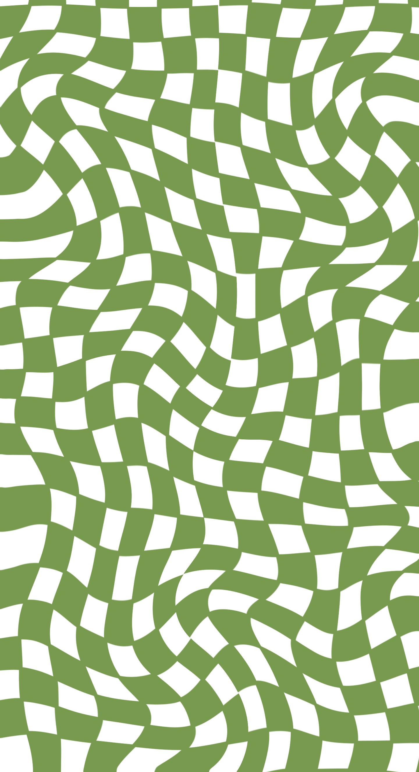 1440x2655 Green and white checkered swirl wallpaper. Green wallpaper, iPhone wallpaper, Phone wallpaper patterns