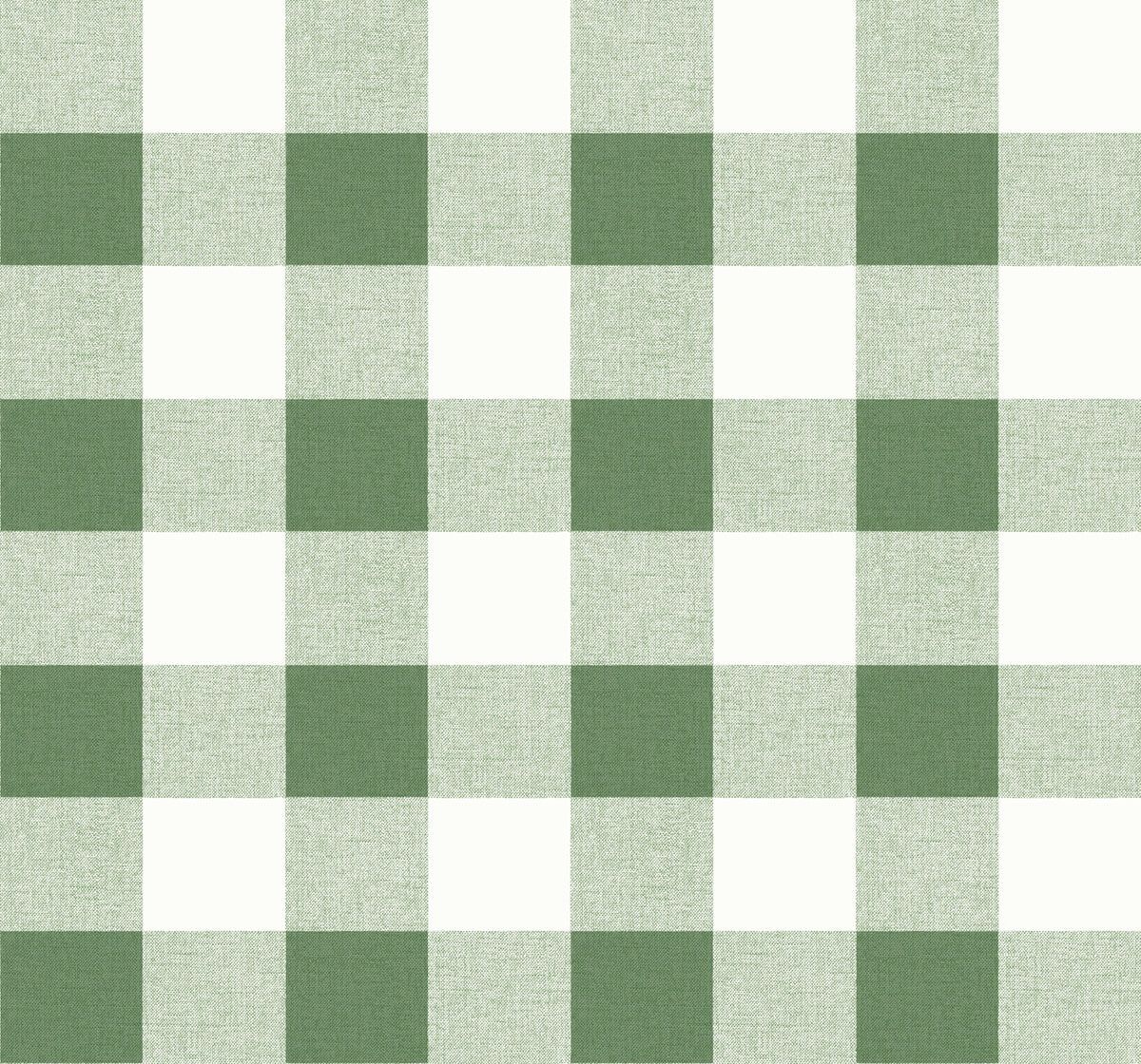 1200x1120 Beach House Picnic Plaid Wallpaper