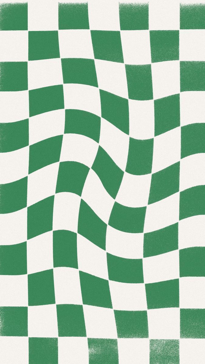 675x1200 groovy checkered Background. Cute patterns wallpaper, Pop art wallpaper, Phone wallpaper patterns