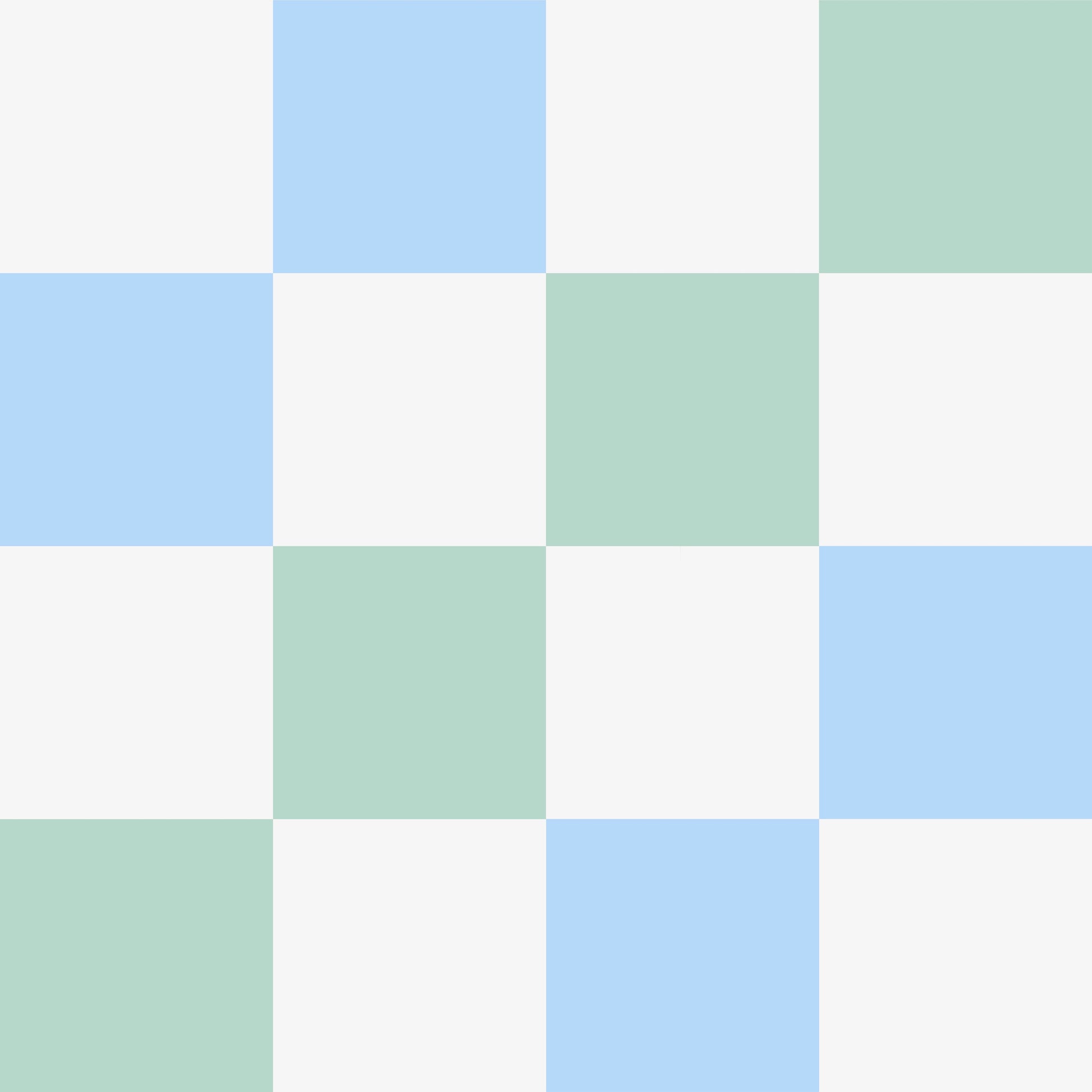 1946x1946 Checkmate' Checkerboard Wallpaper in Bubblegum Yum and Pistachio