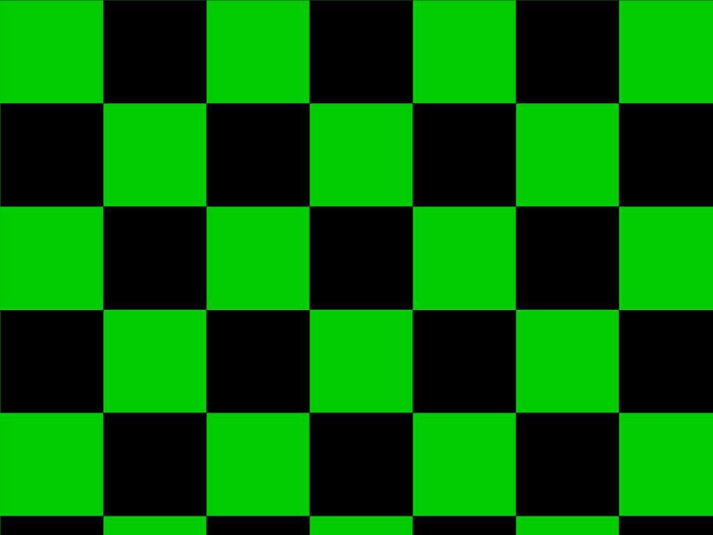 1024x768 Green Vinyl Wraps. Checkered Car Wrap