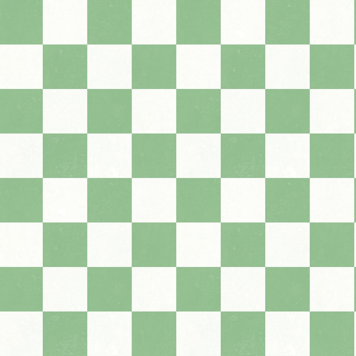 1200x1200 Chess Green