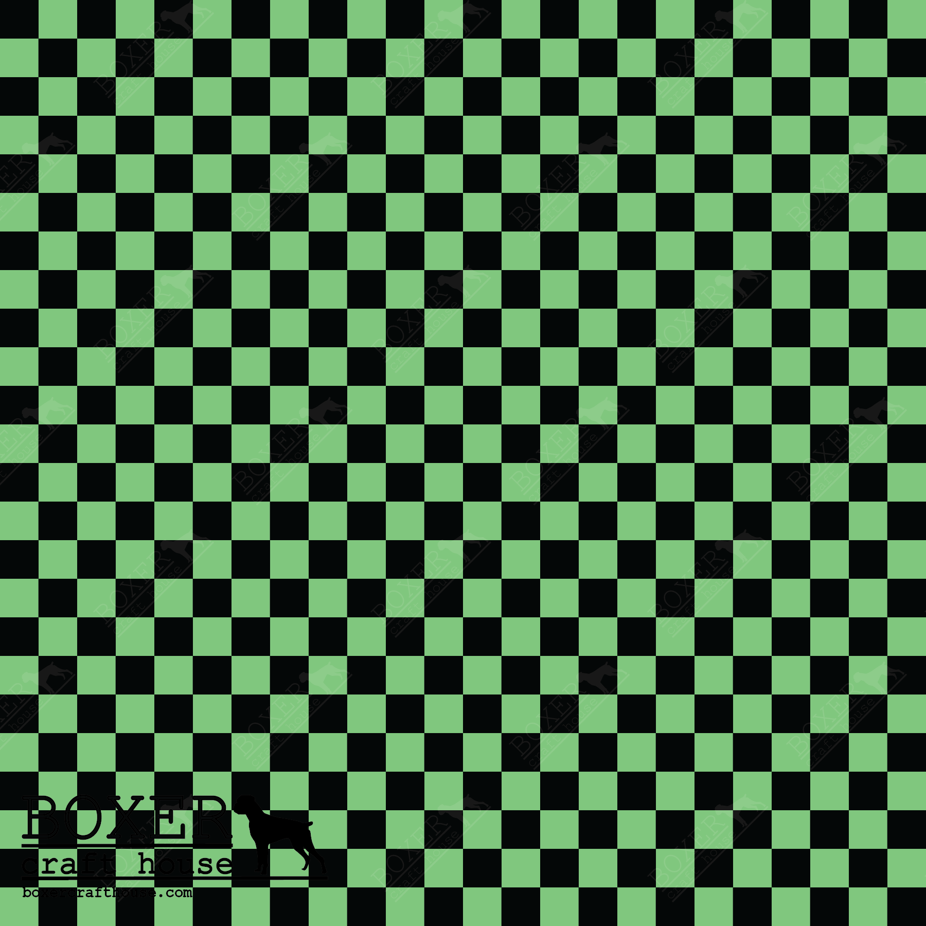 1800x1800 Checkerboard 1 4″