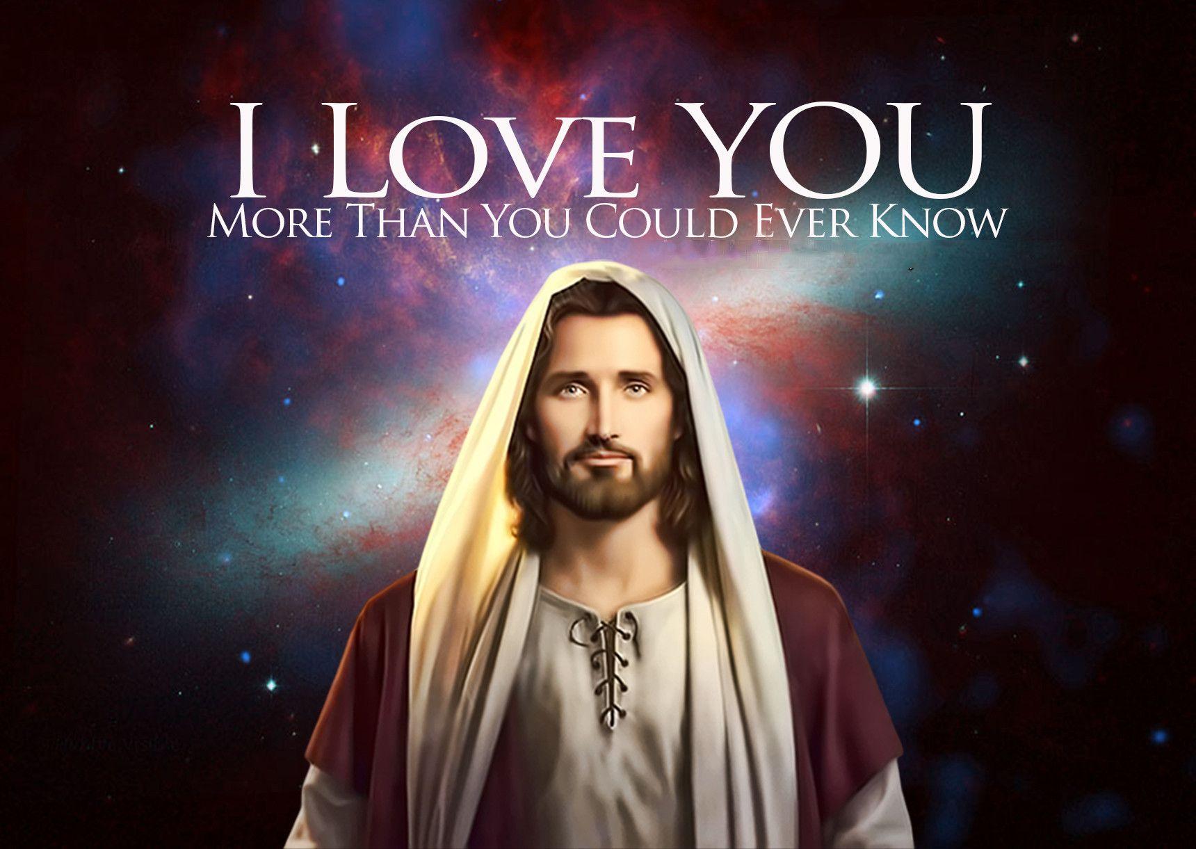 1720x1221 Jesus HD Wallpaper 1080p
