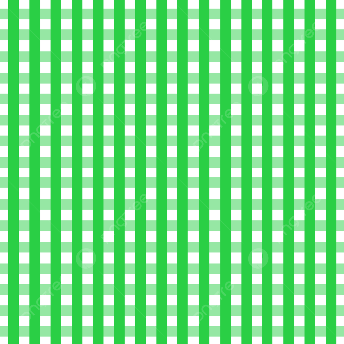 1200x1200 Checkered Tablecloth White Abstract Wallpaper Photo Background And Picture For Free Download