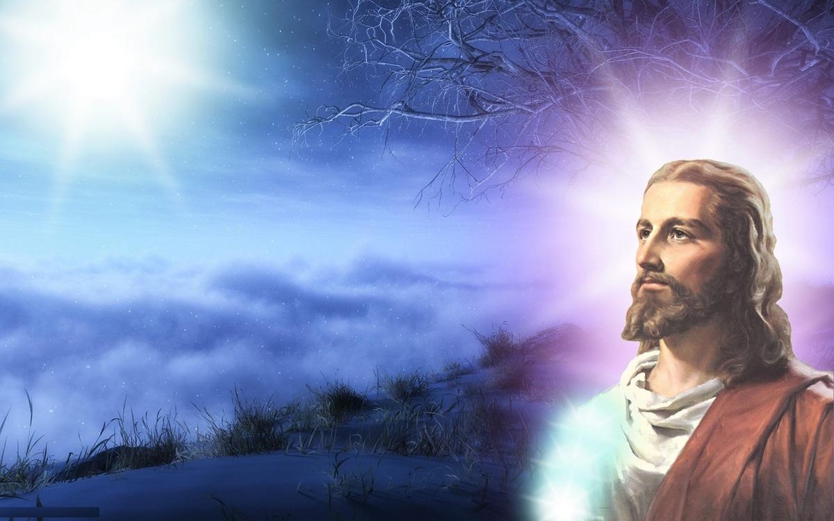 1200x750 Download Free 100 Jesus Wallpaper Best Free Wallpaper 4k
