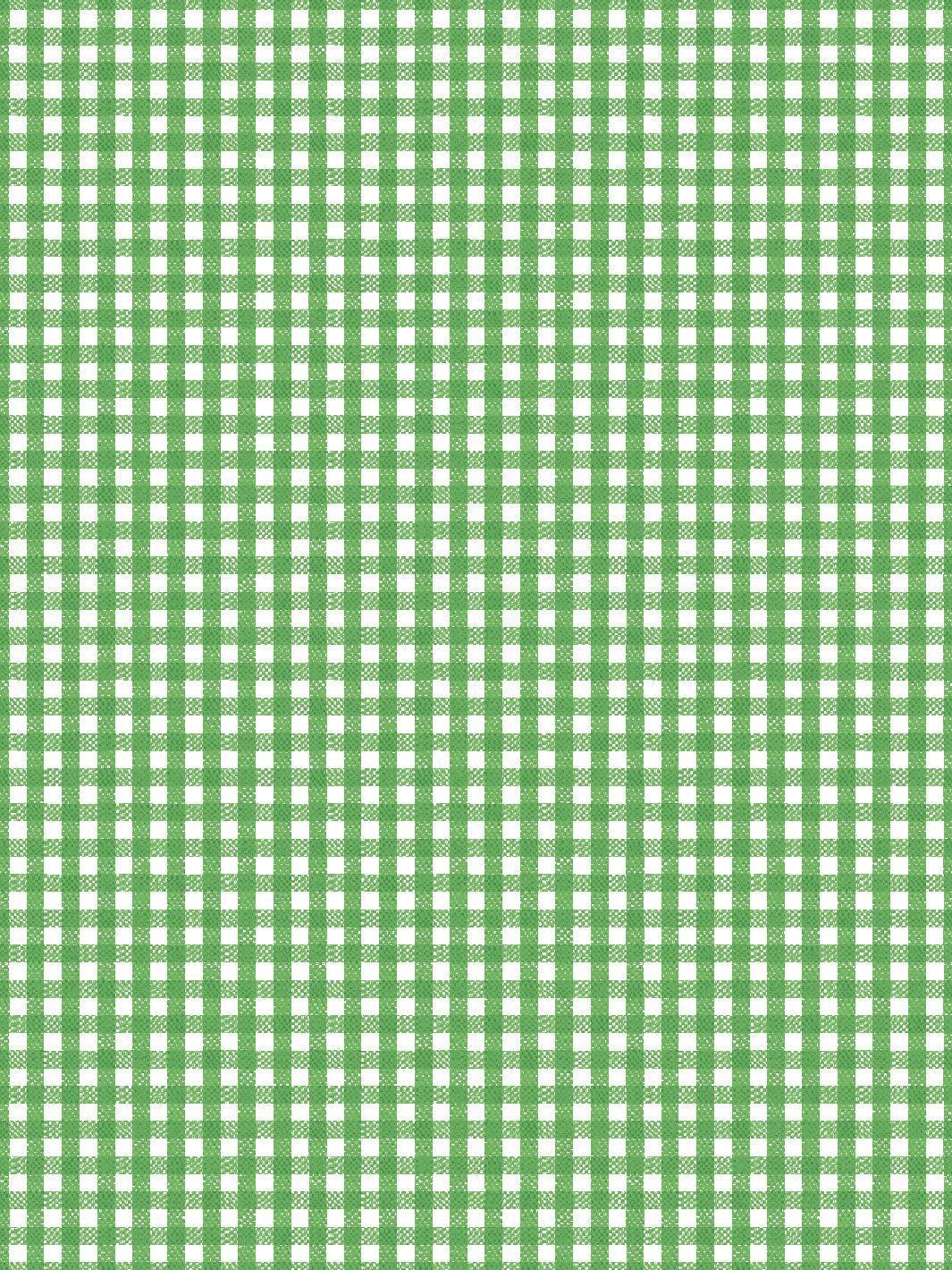 1065x1420 Pixie Gingham' Wallpaper by Sarah Jessica Parker