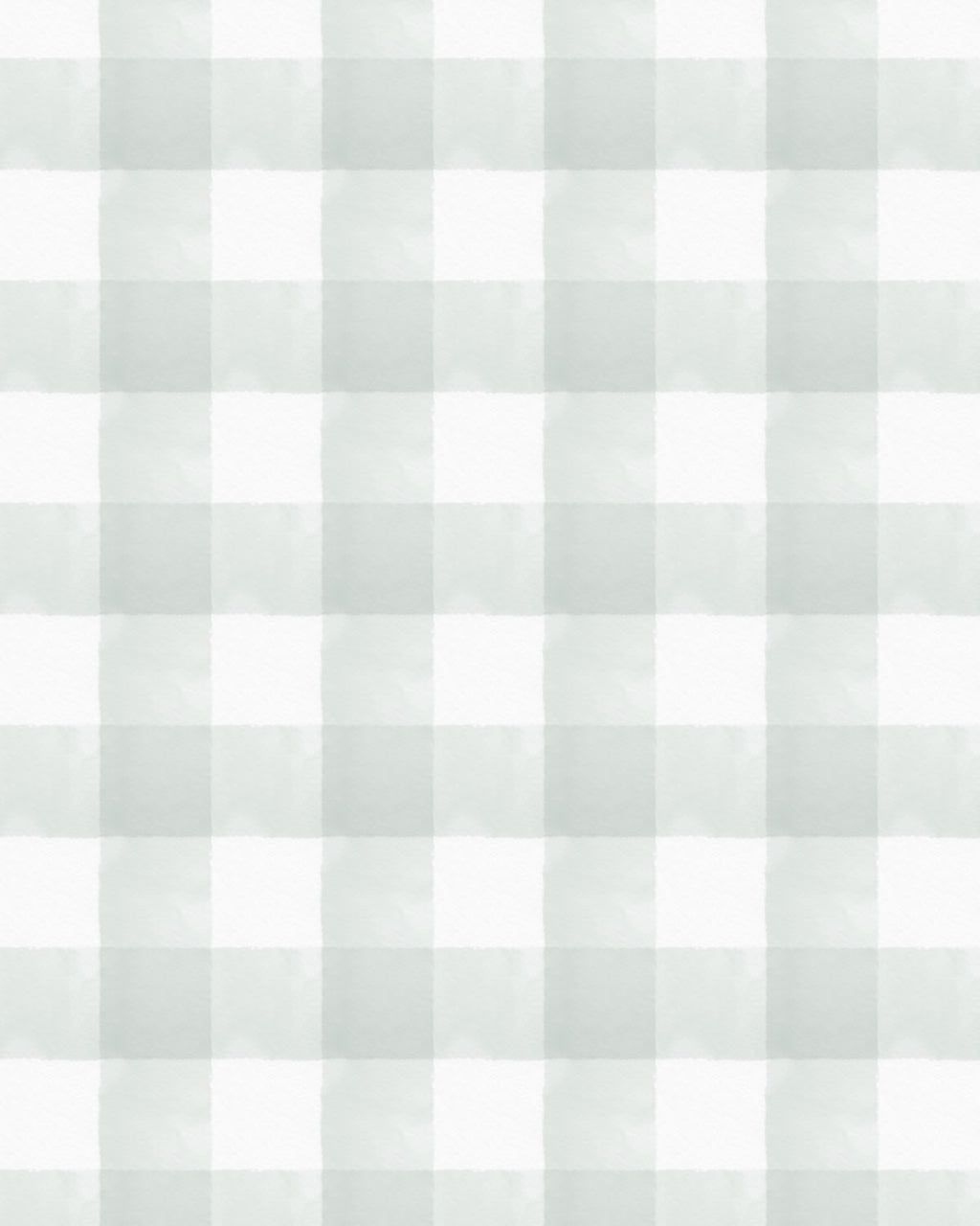 1024x1280 Gingham, Plaid & Check Wallpaper Quality Wallpaper Online
