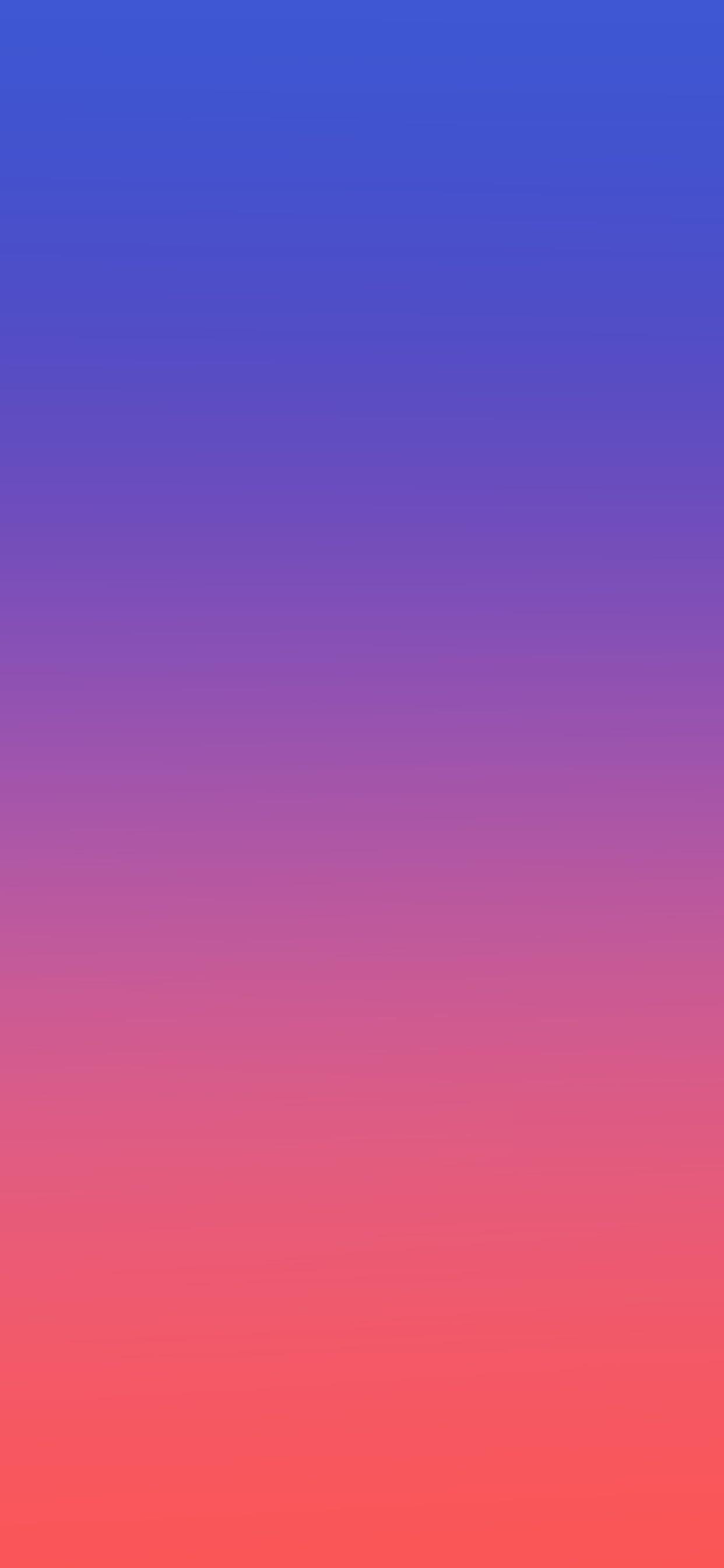 1242x2688 How to Get Samsung Galaxy S10 Wallpaper on Your iPhone « iOS
