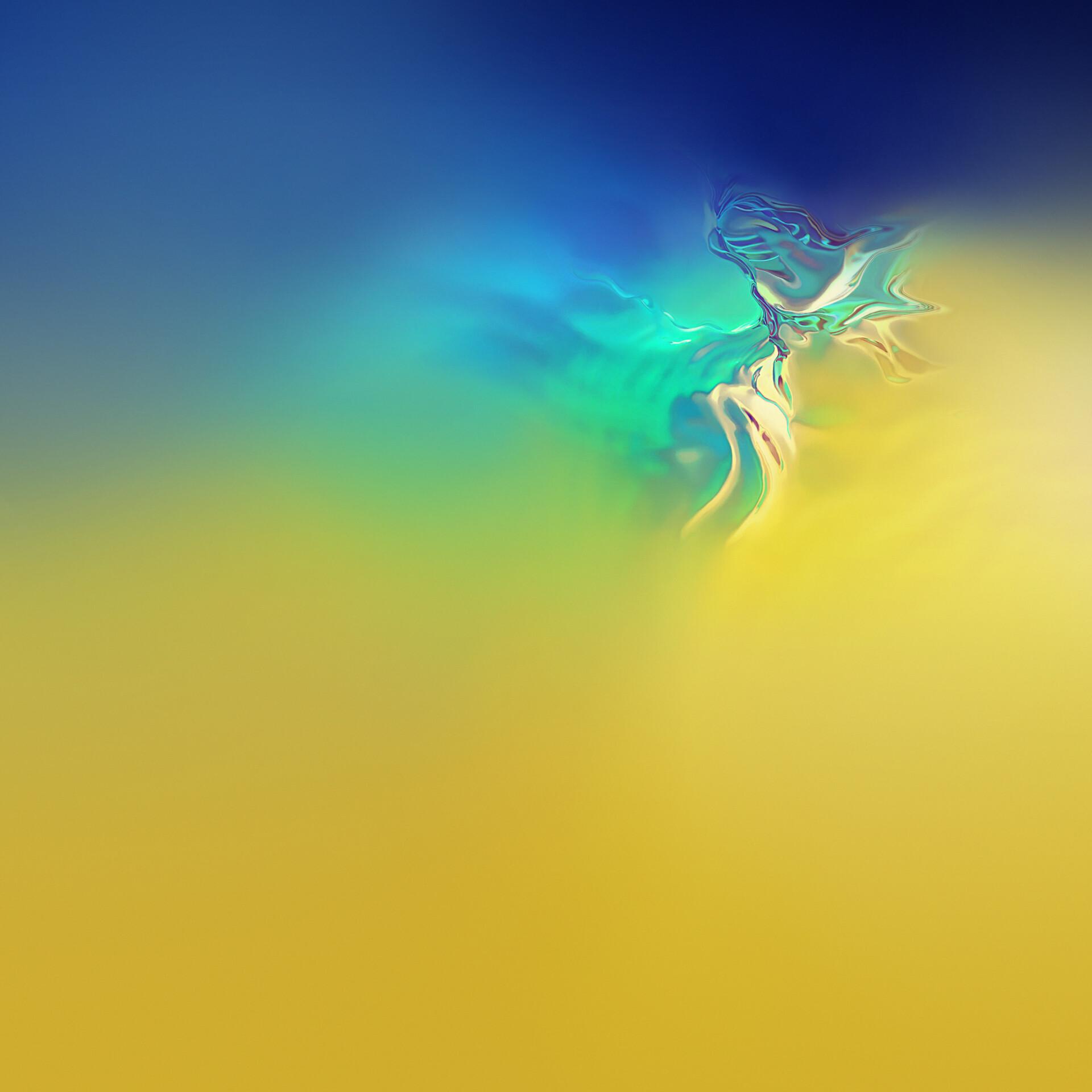 My Image 2