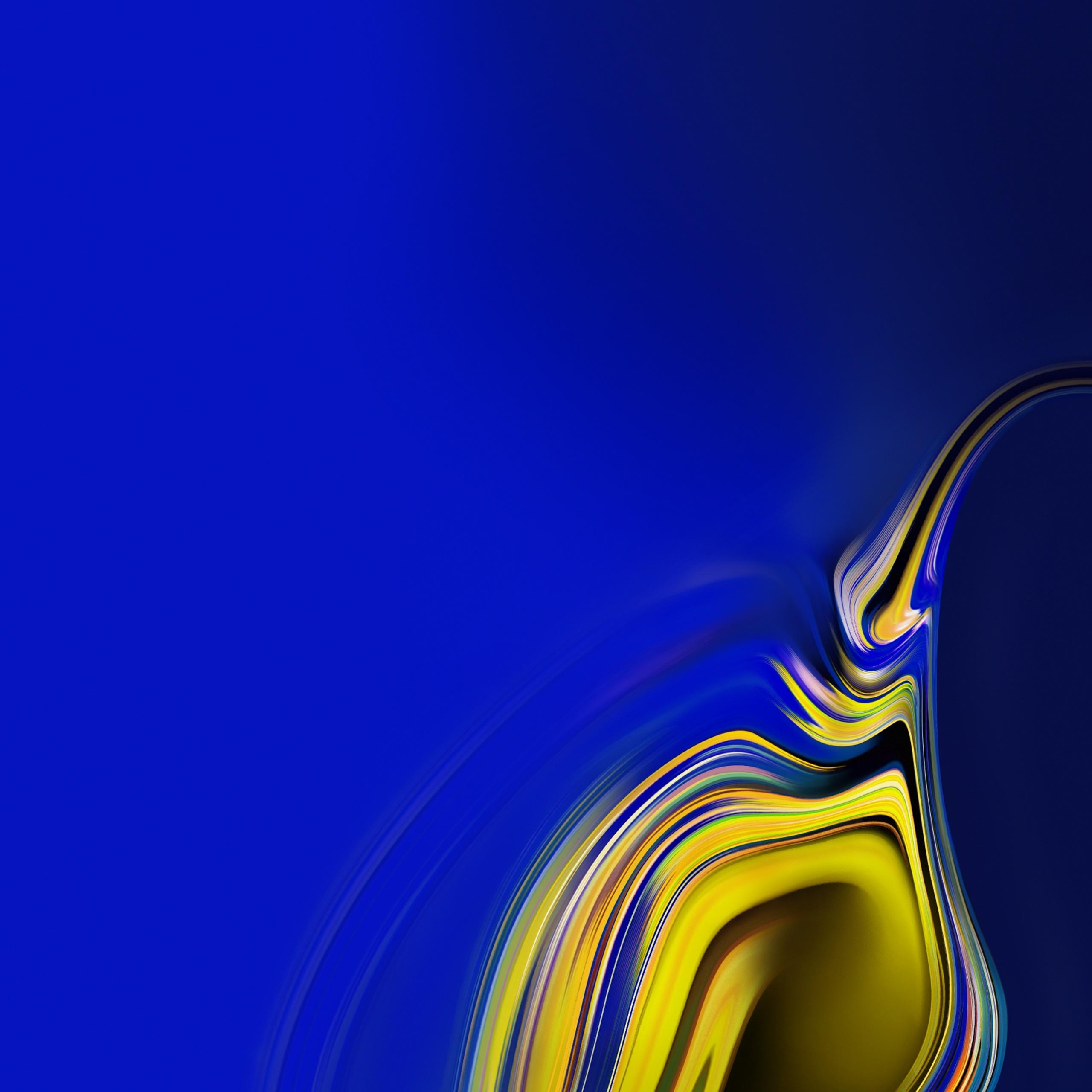 My Image 4