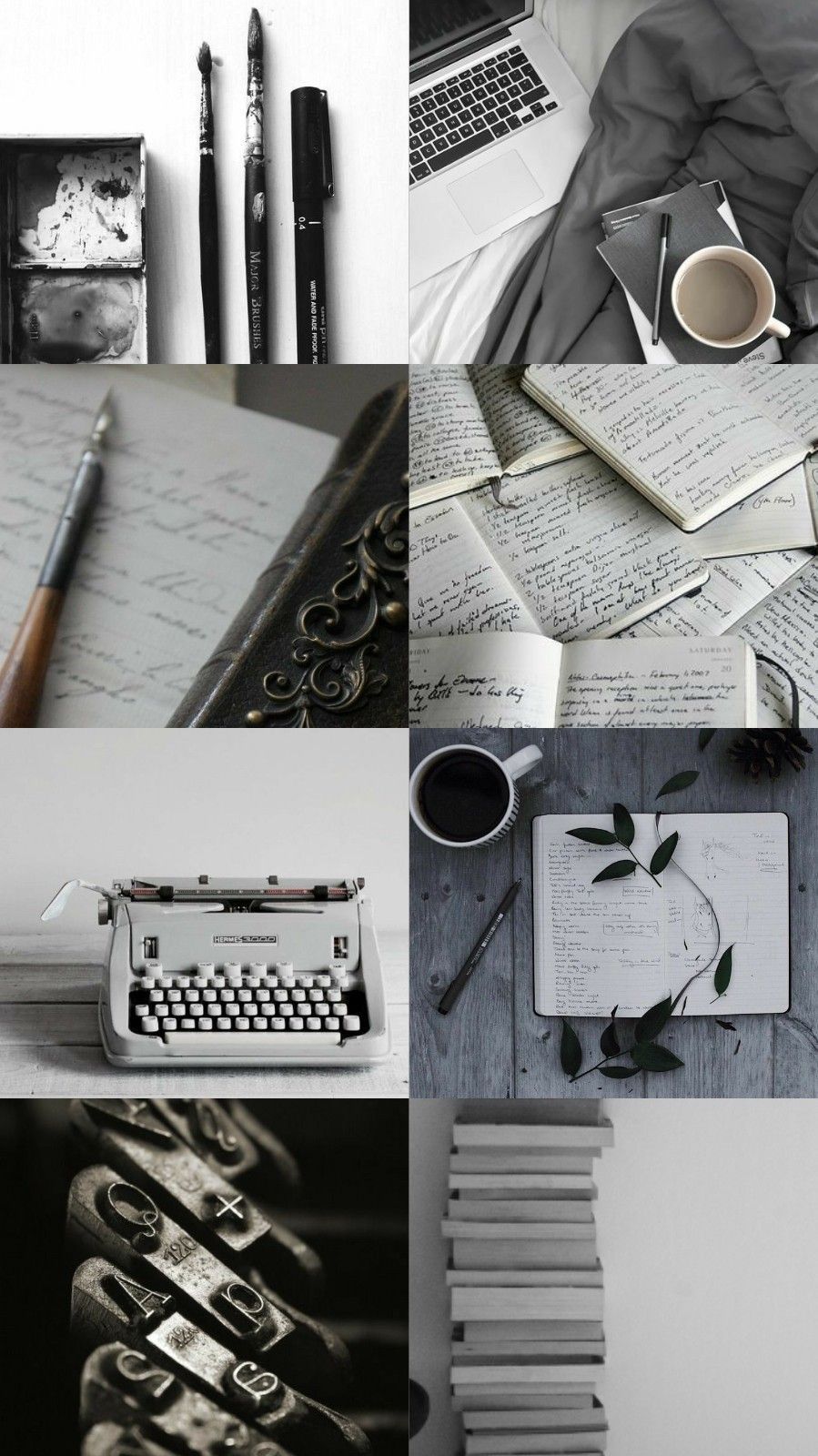 899x1600 Aesthetic Wallpaper. Grey wallpaper, Aesthetic wallpaper, Aesthetic iphone wallpaper