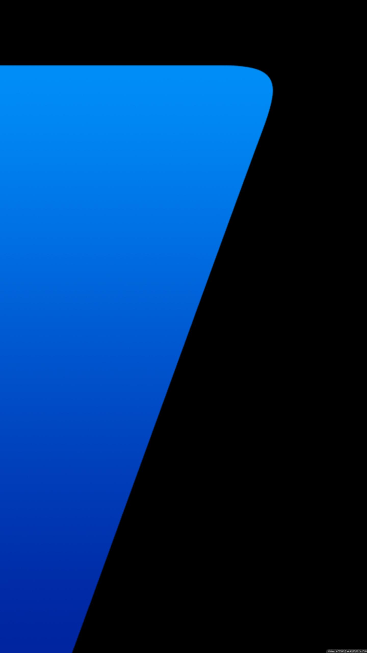 1440x2560 Galaxy S5_Samsung Wallpaper