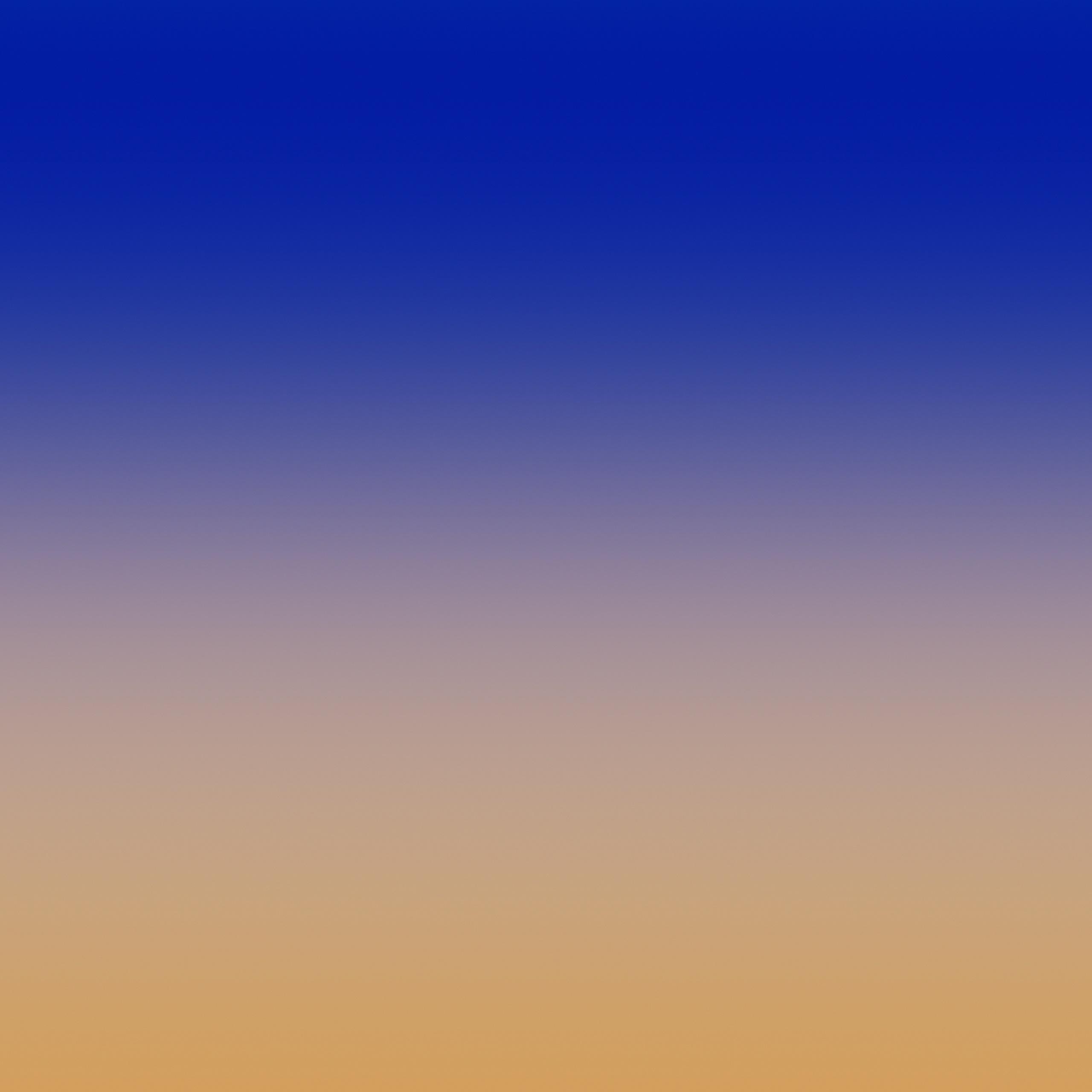 2560x2560 You can grab all 12 of the Note 9 wallpaper right now