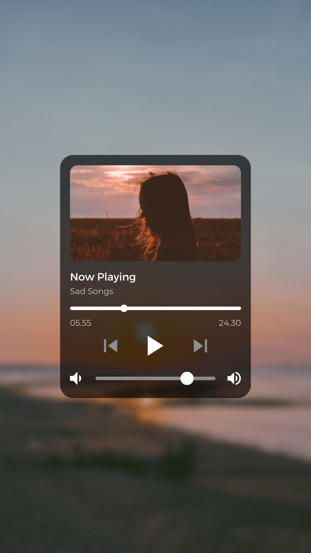 Work Aesthetic Wallpapers Top Free Work Aesthetic Backgrounds