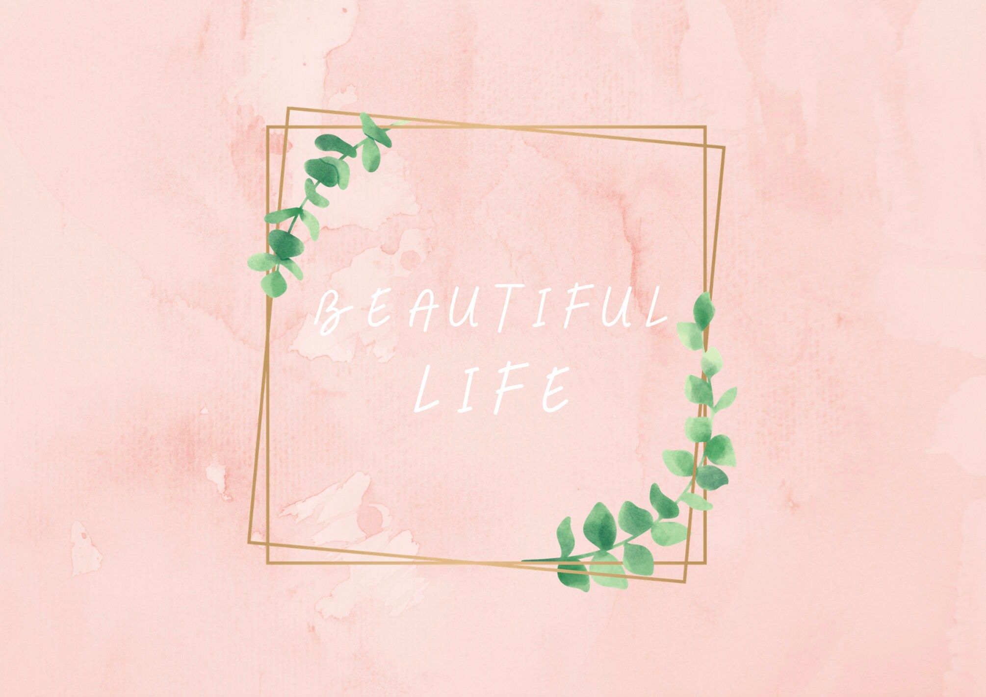 Work Aesthetic Wallpapers - Top Free Work Aesthetic Backgrounds ...