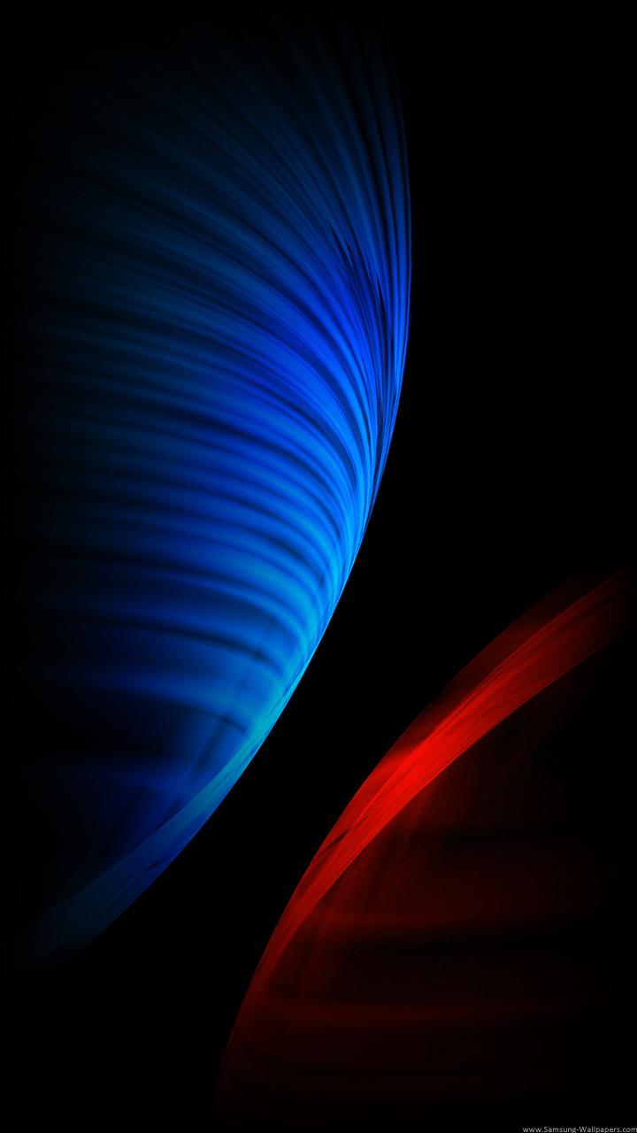 720x1280 Fantasy Color Stock 720x1280 Samsung Galaxy S5 Wallpaper HD_Samsung