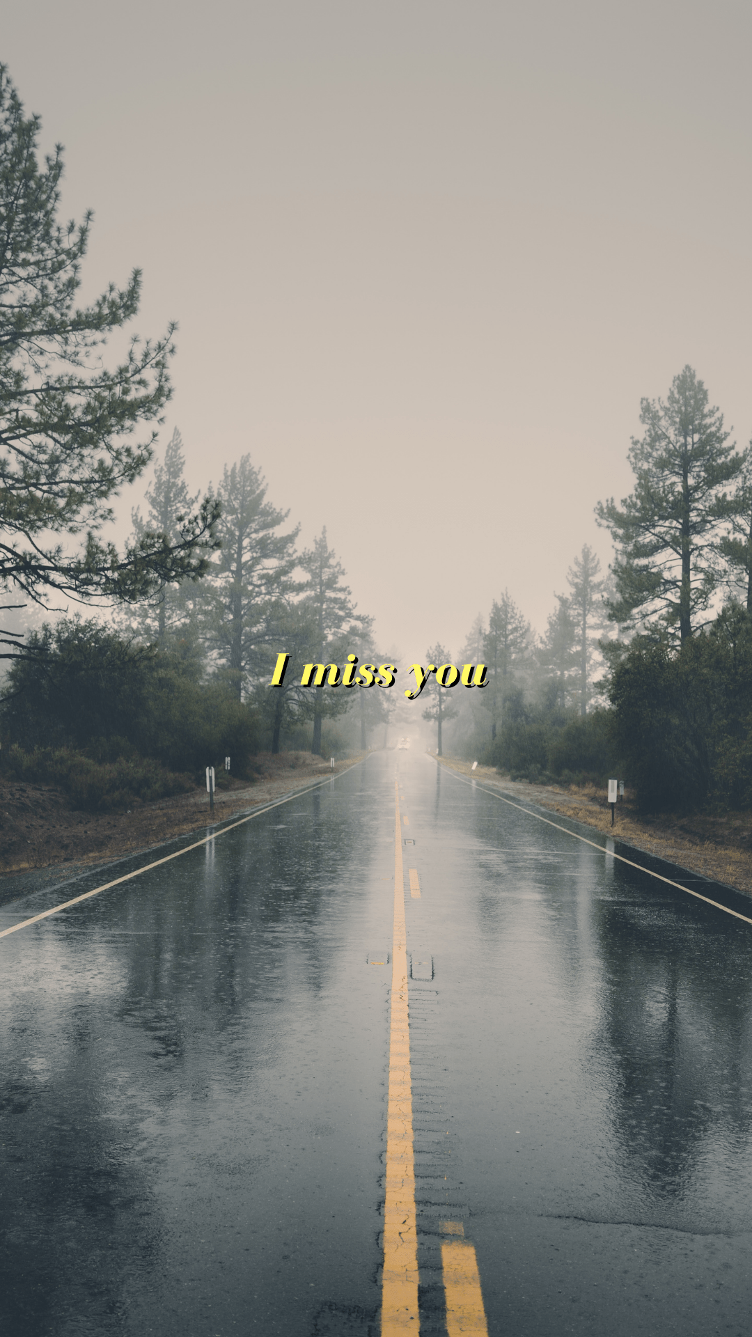 1080x1920 Sad Aesthetic Wallpaper. Choose From Moody Styles