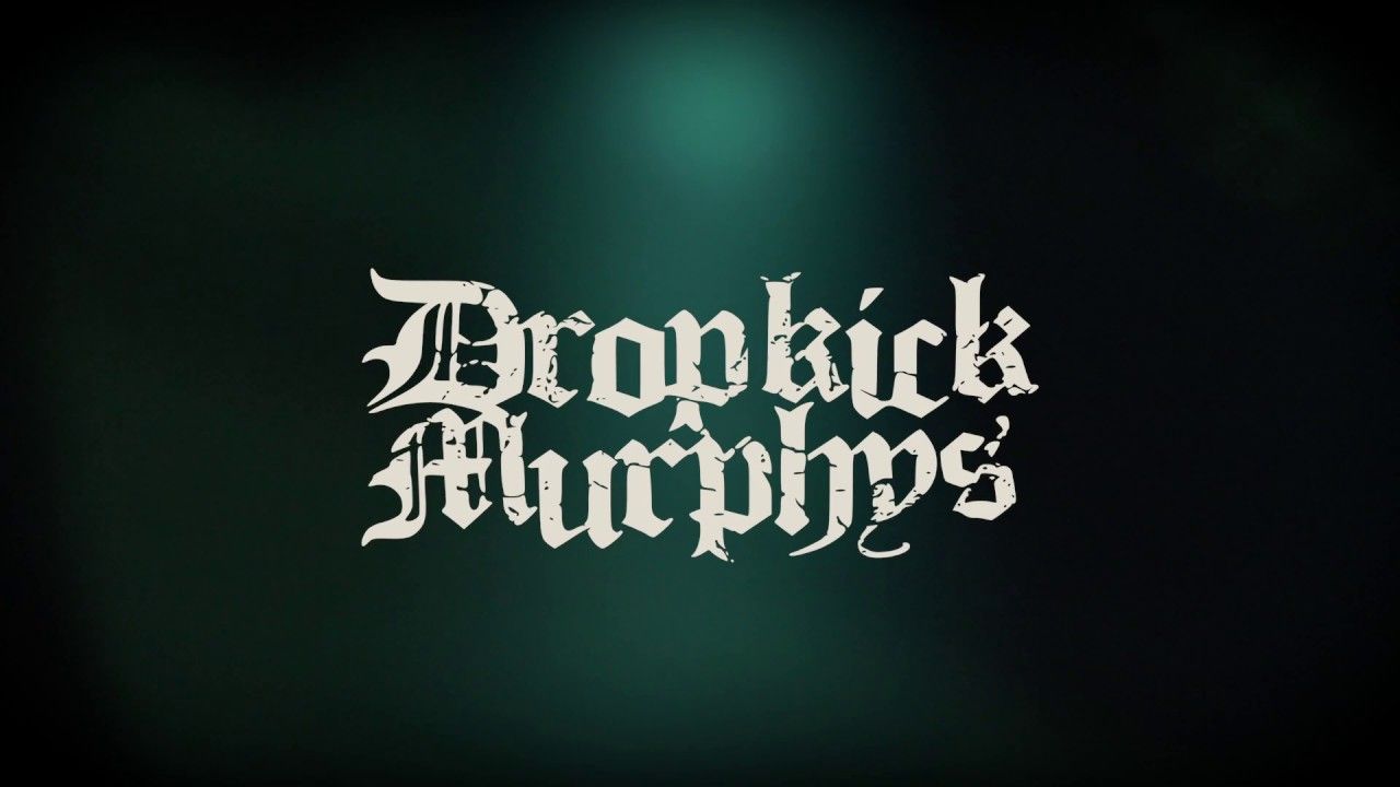 1280x720 Duesenberg Alliance Series / Dropkick Murphys