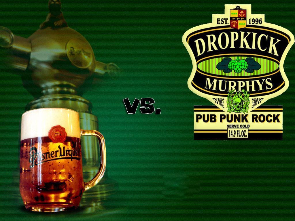 1024x768 Drop Kick Murphys. free wallpaper, music wallpaper, desktop backrgounds!