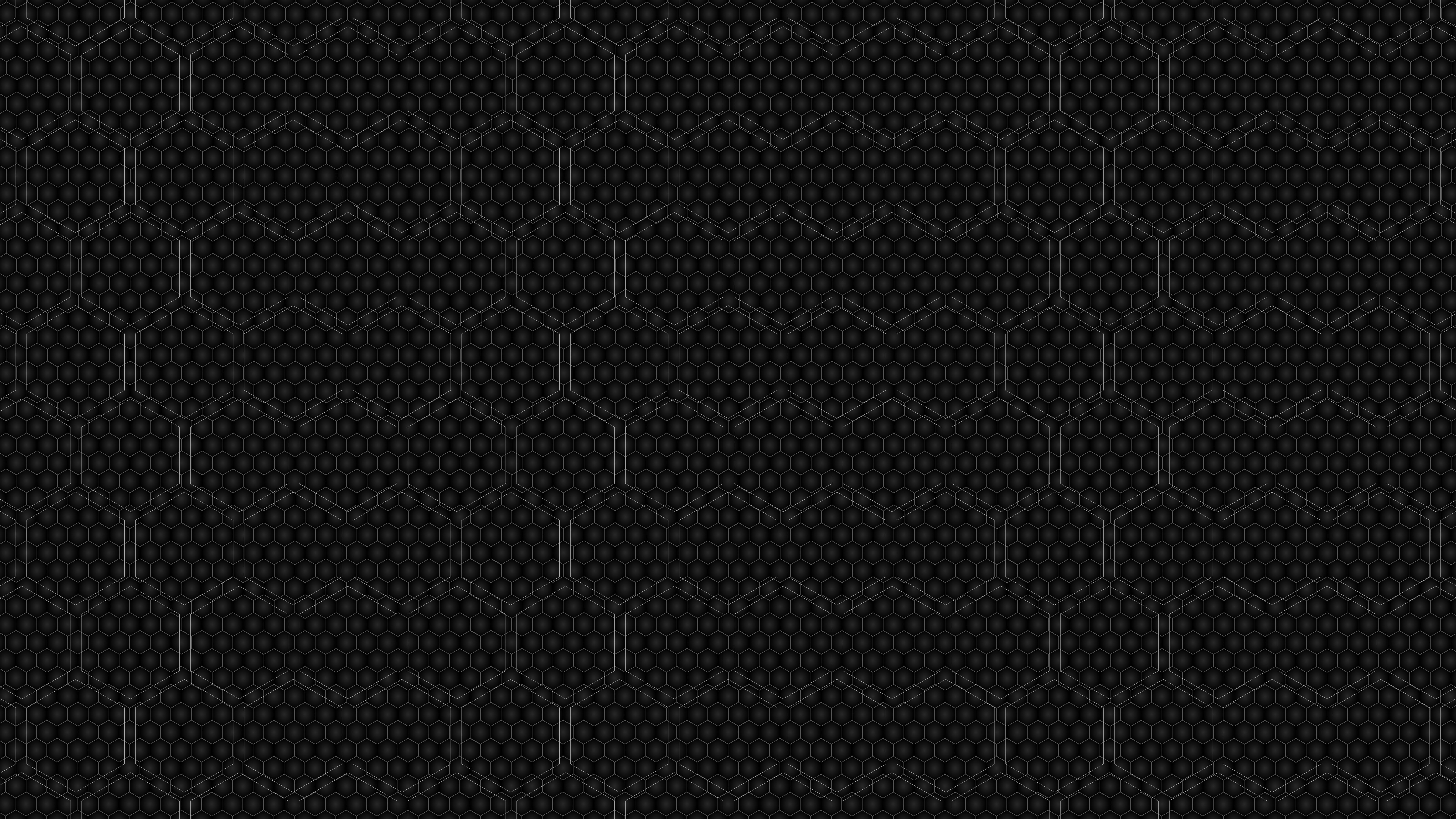 7680x4320 Download wallpaper 7680x4320 dual hexagons, pattern, dark dots 8k wallpaper, 7680x4320 8k background, 27610