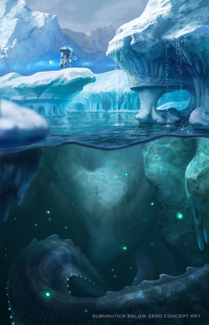 800x1242 Best Base Building Games You Need To Play
