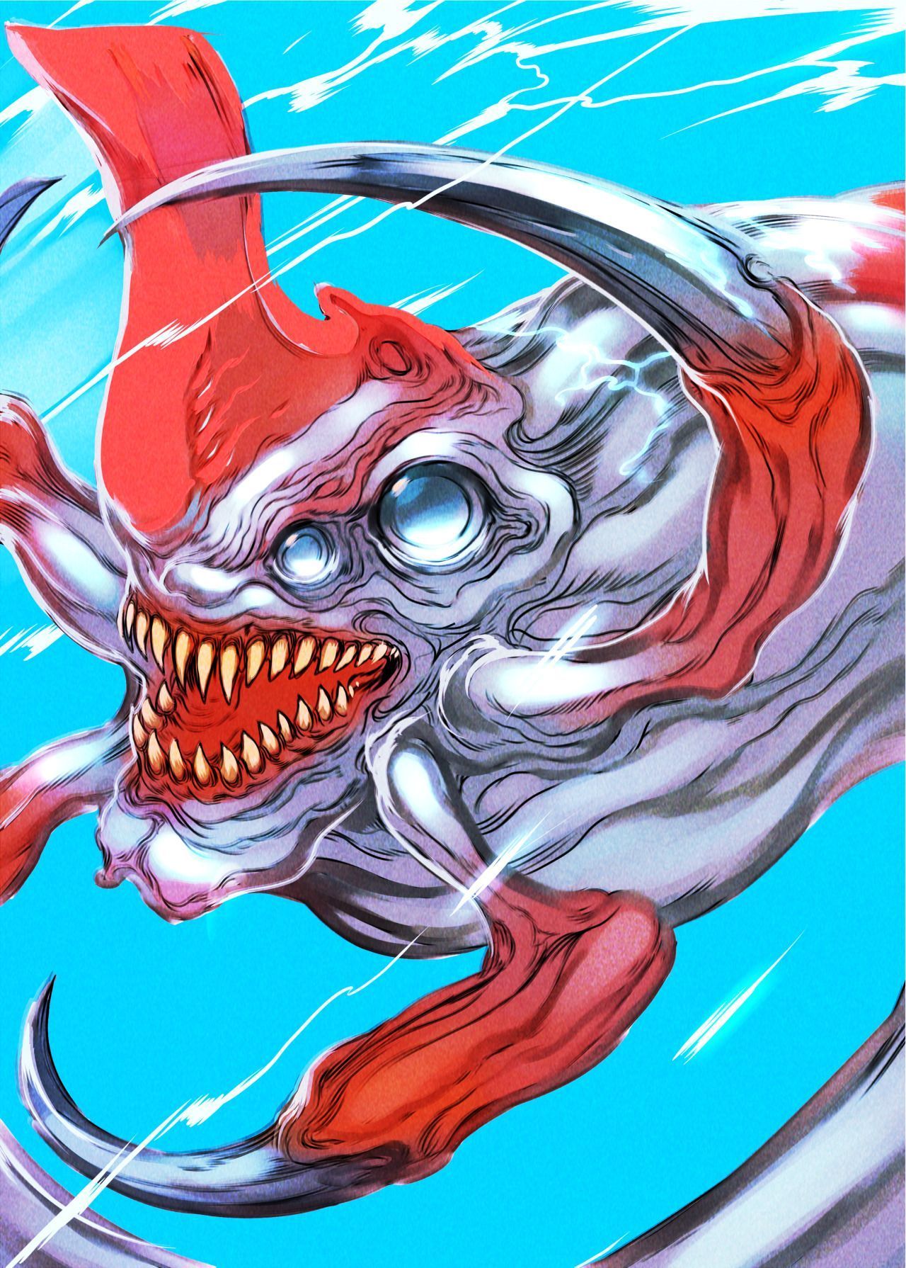 1280x1790 Witnesstheabsurd