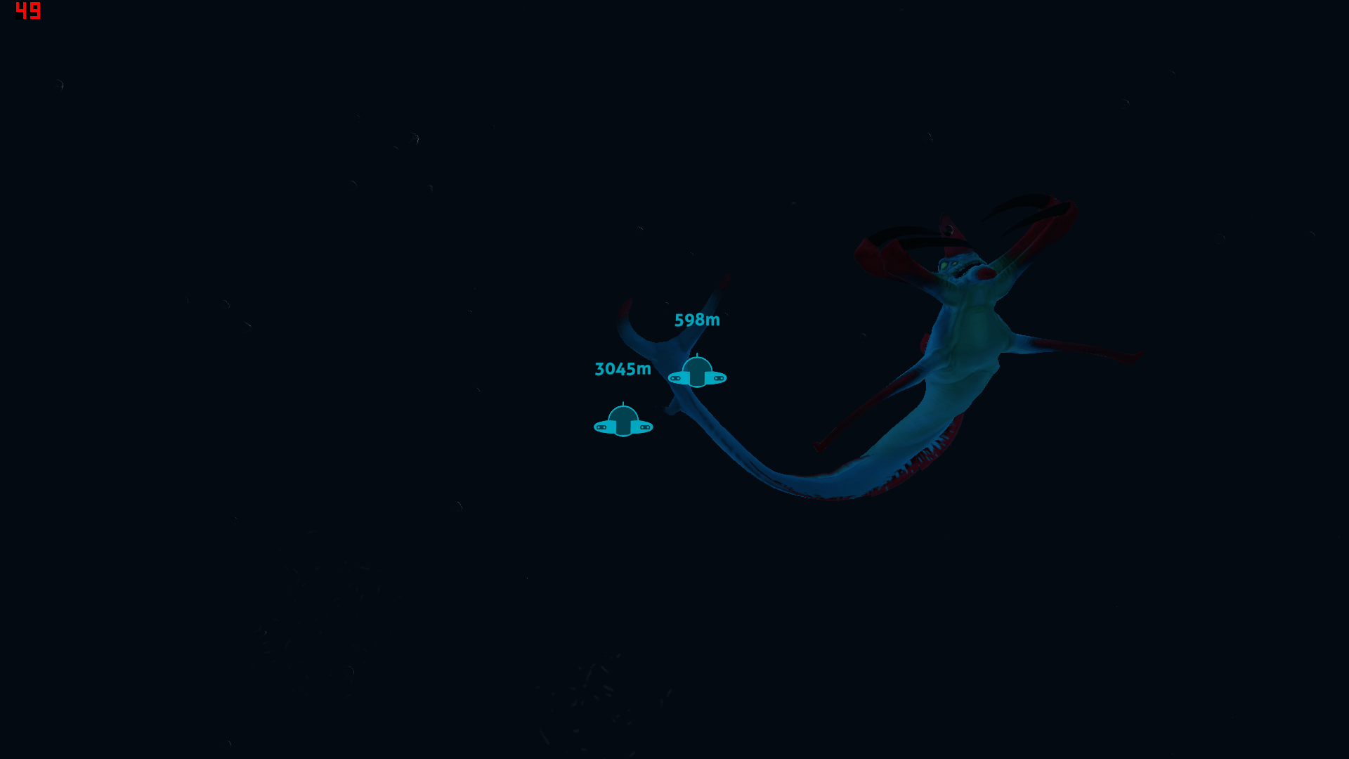 1920x1080 Depressed Reaper Leviathan