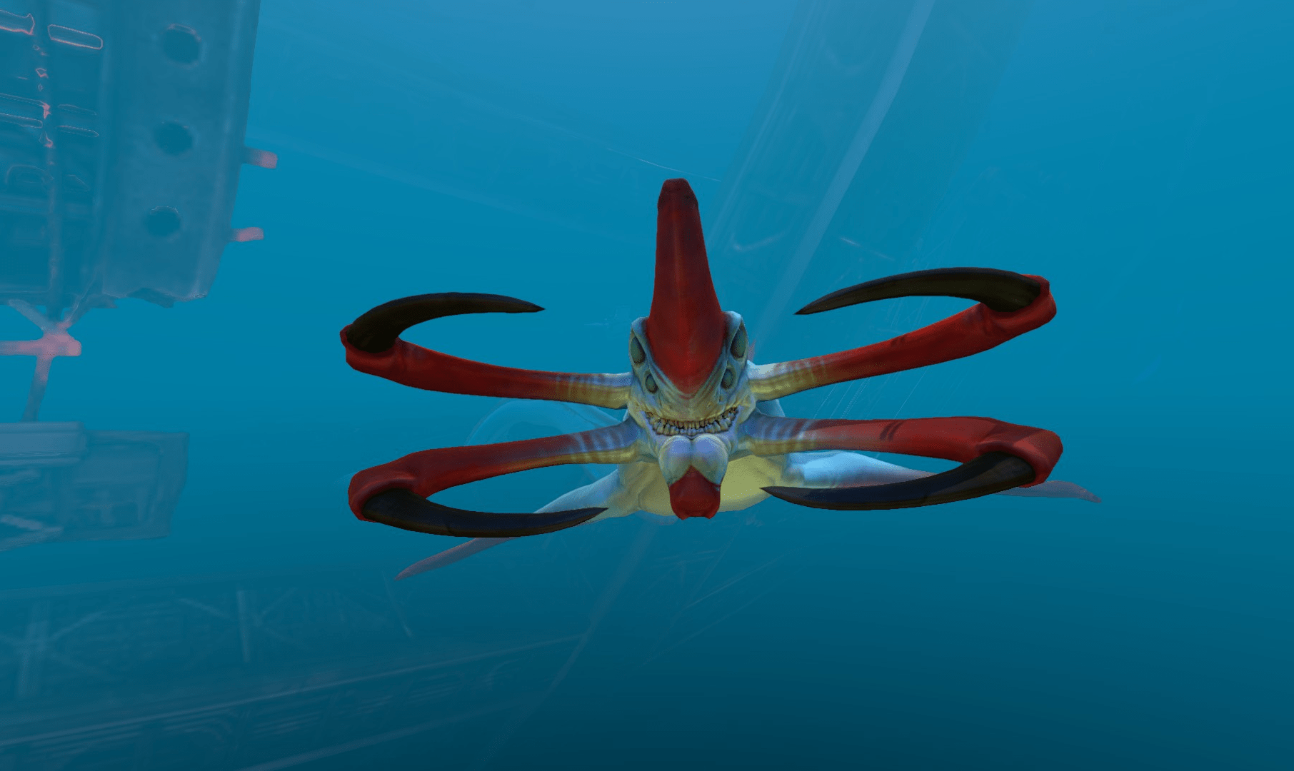 1812x1080 Reaper Leviathan